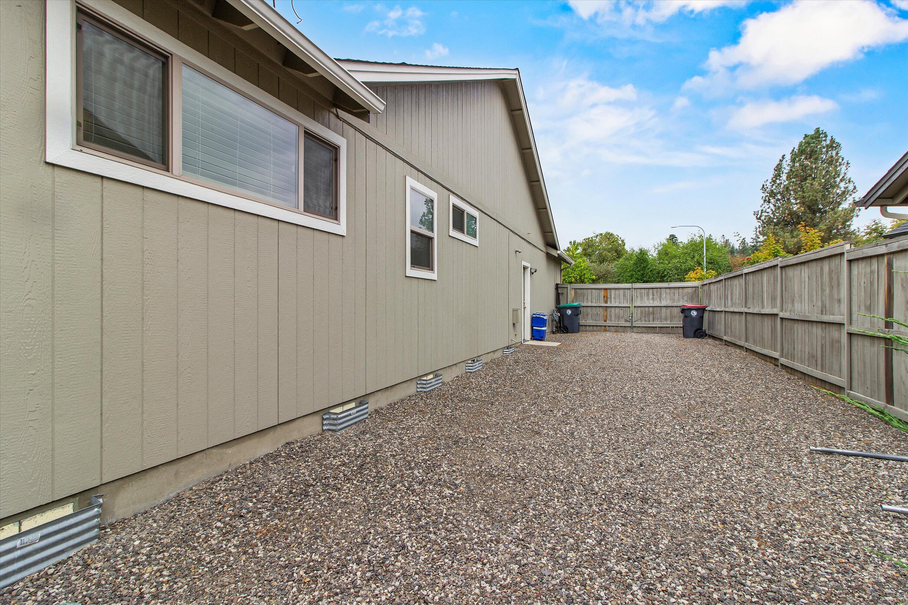 Spring Meadows Phase 4 - Residential