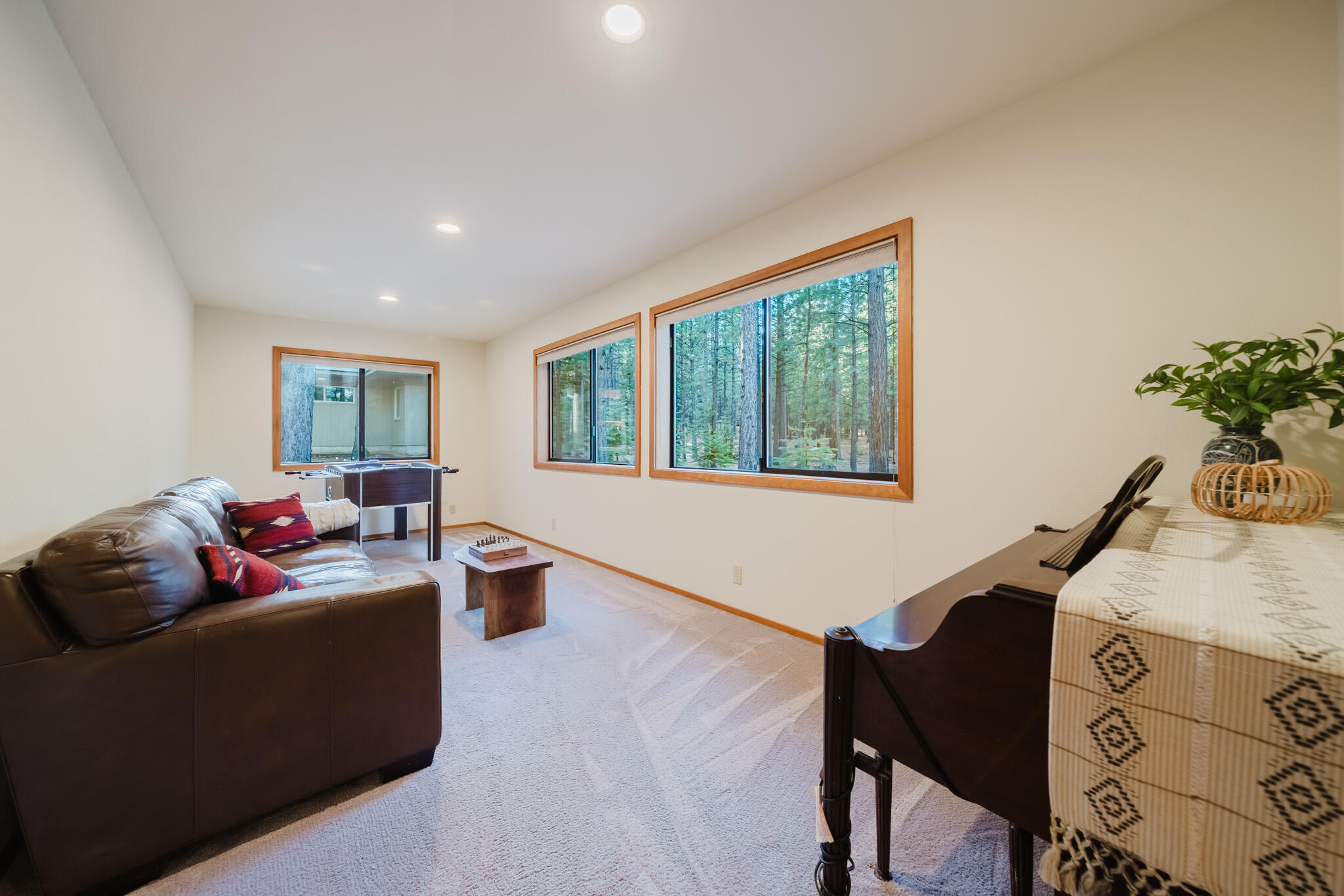 Glaze Meadow Homesite Section - Residential