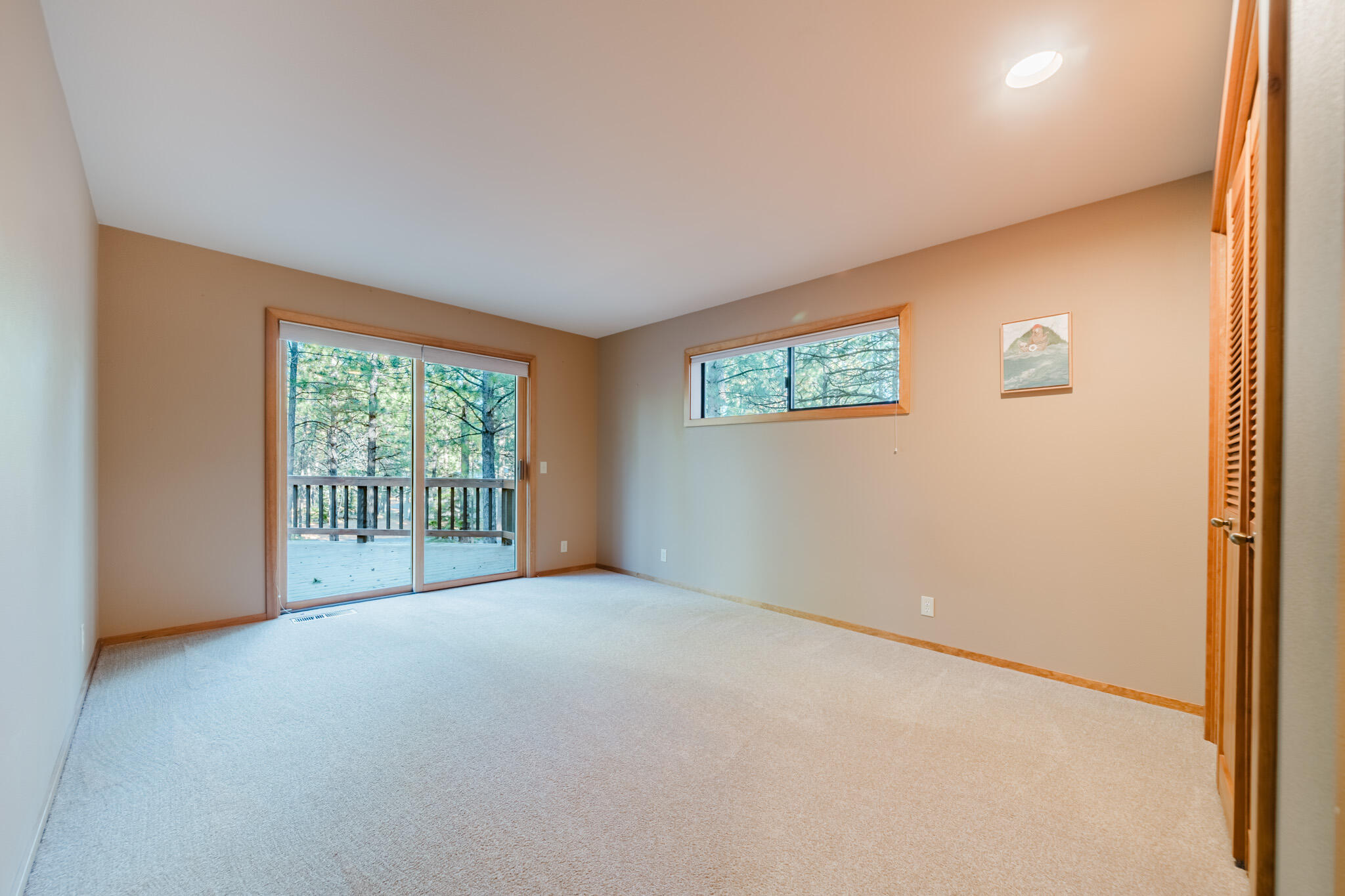 Glaze Meadow Homesite Section - Residential