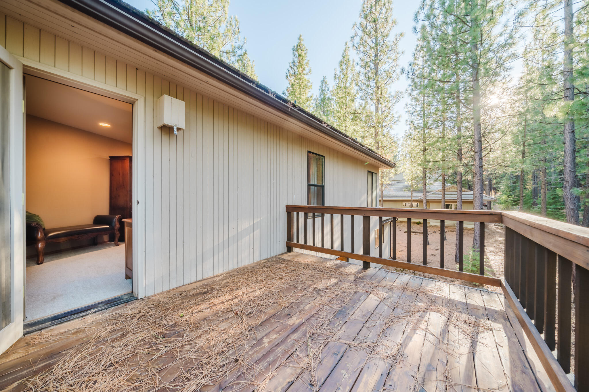 Glaze Meadow Homesite Section - Residential