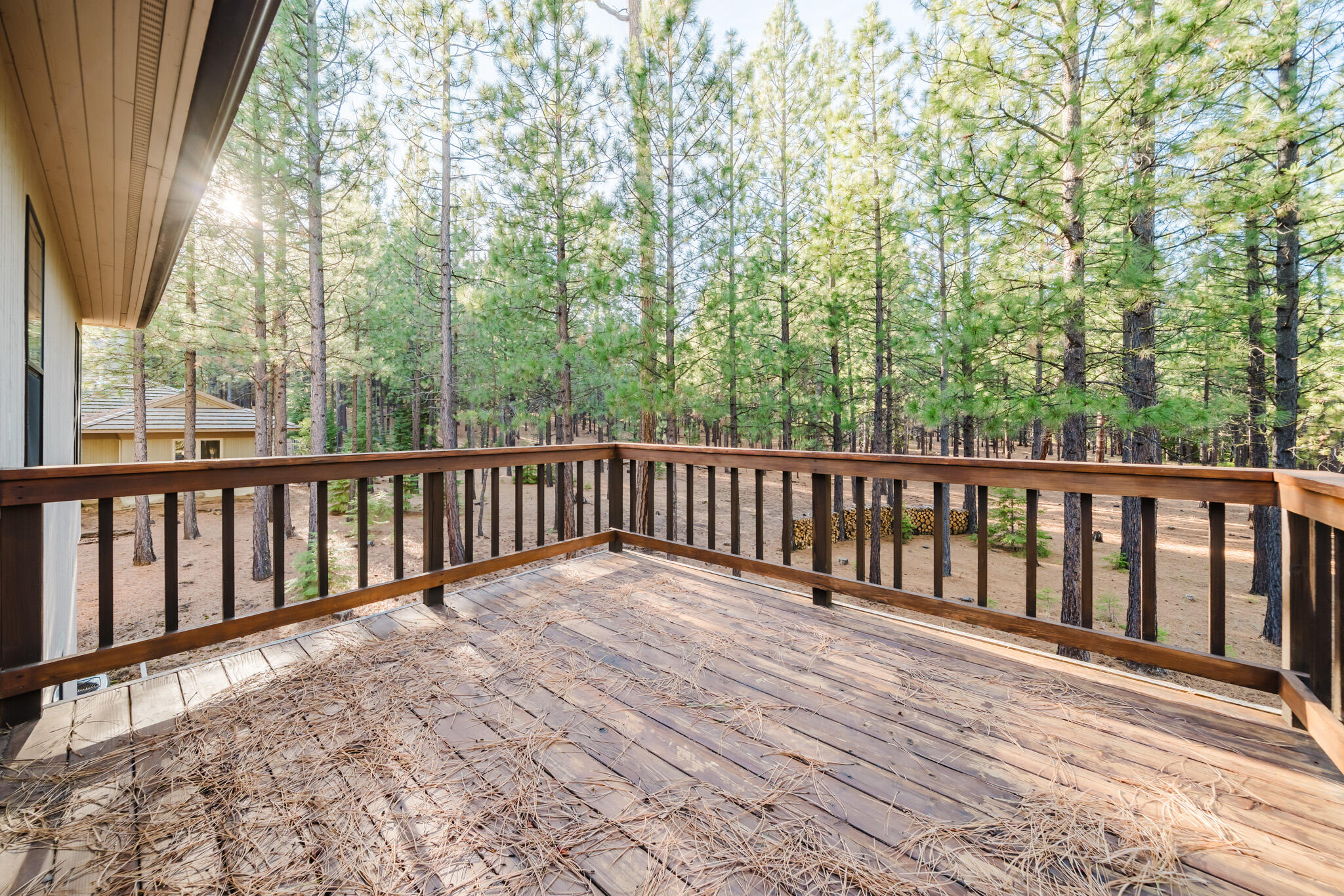 Glaze Meadow Homesite Section - Residential