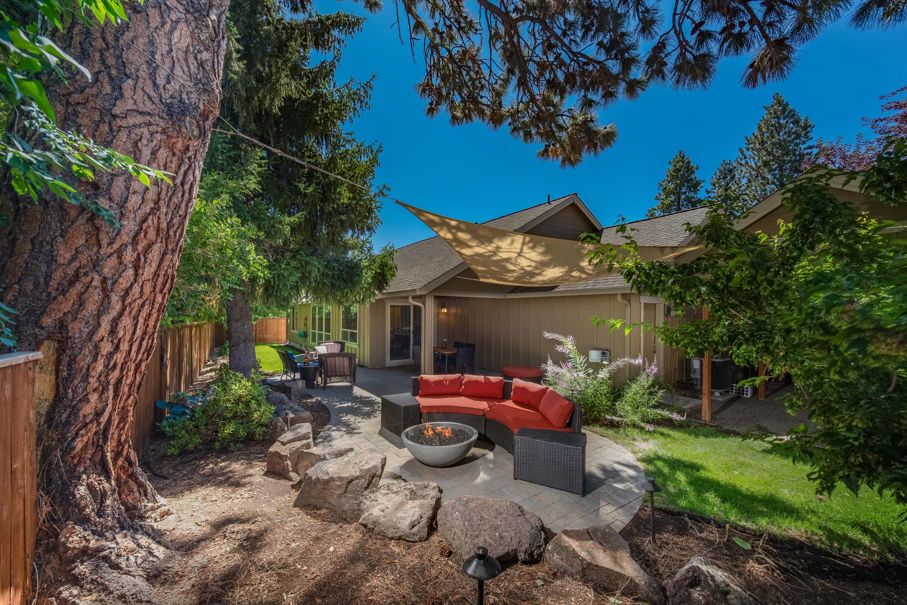 McClellan Commons - Residential