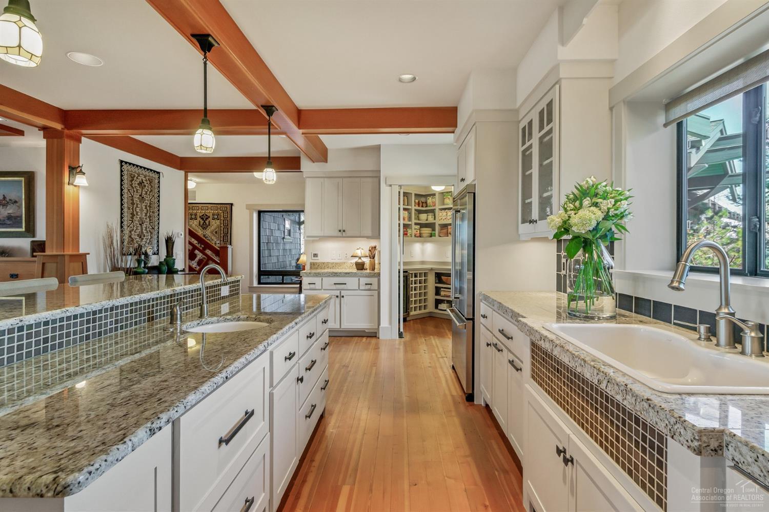 Lane Knolls - Residential