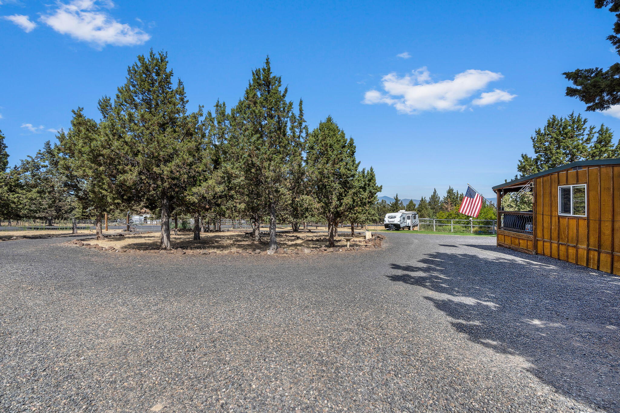 Juniper Heights - Residential
