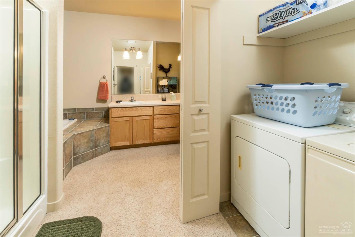 Eagle Crest - Residential