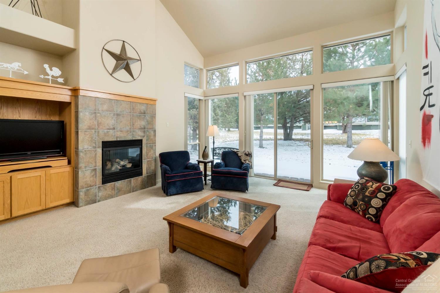 Eagle Crest - Residential