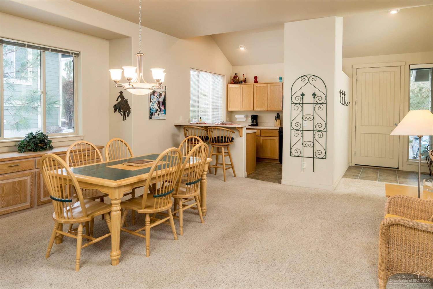 Eagle Crest - Residential