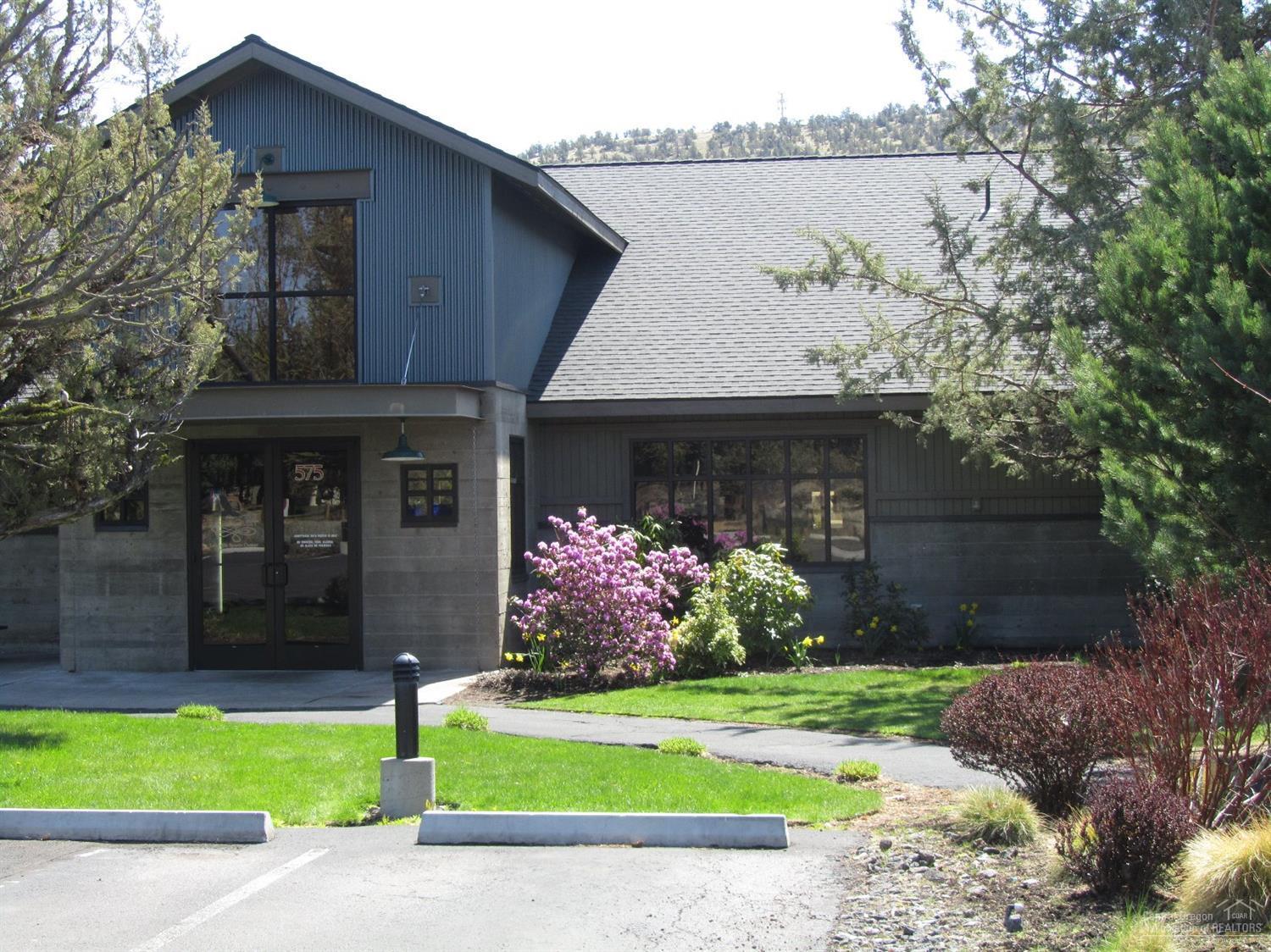 Eagle Crest - Residential