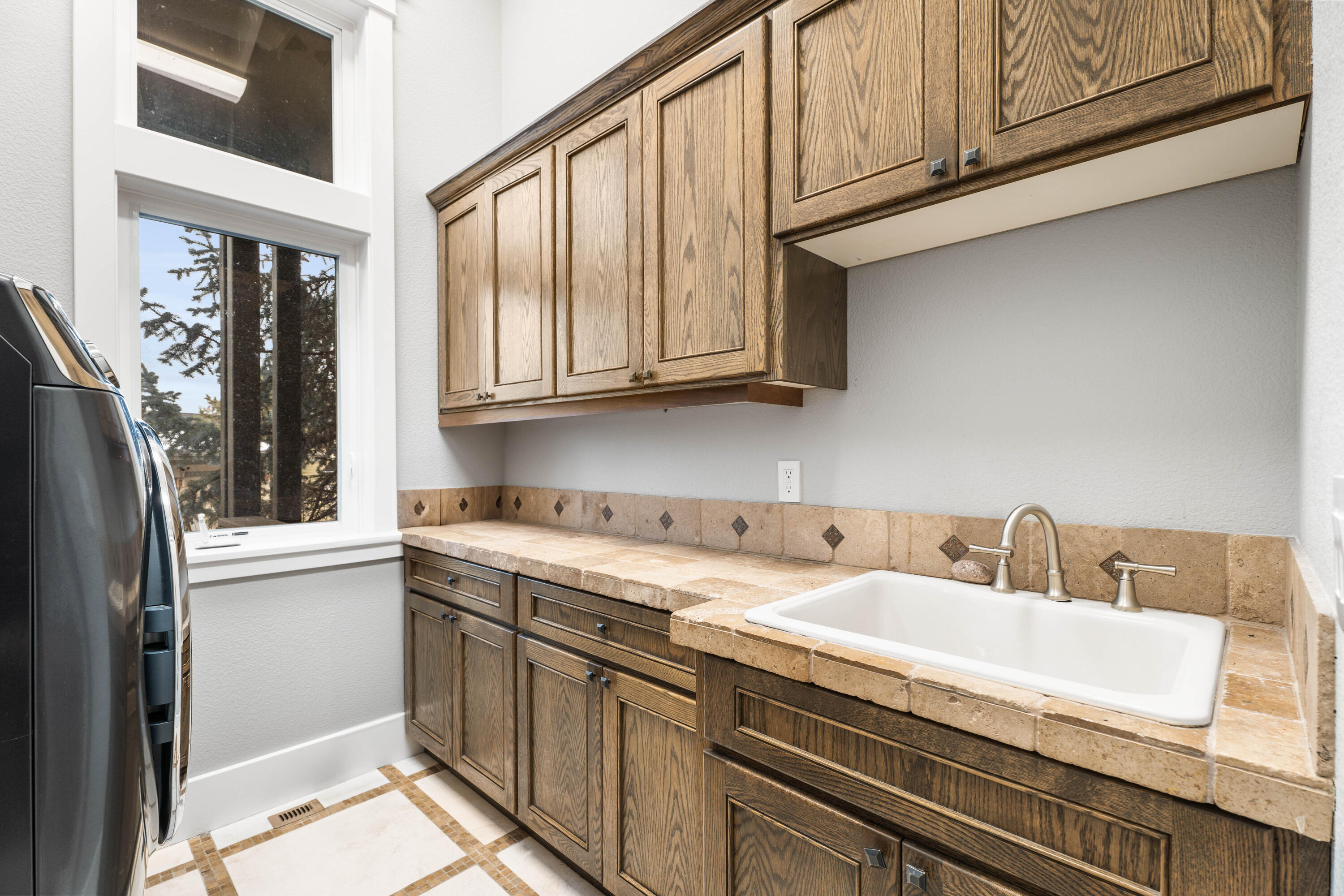 Awbrey Village - Residential