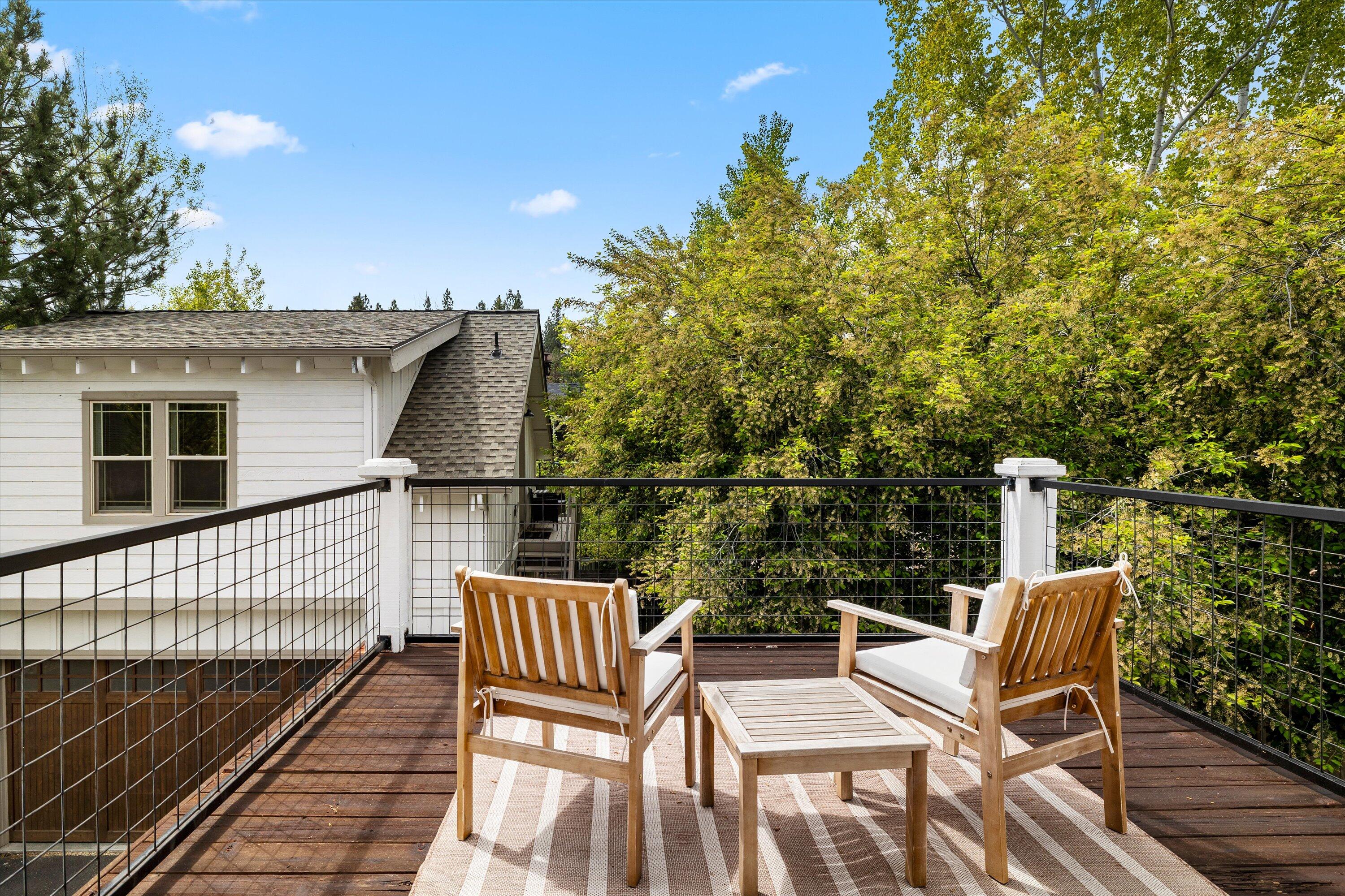 Shevlin Meadows - Residential
