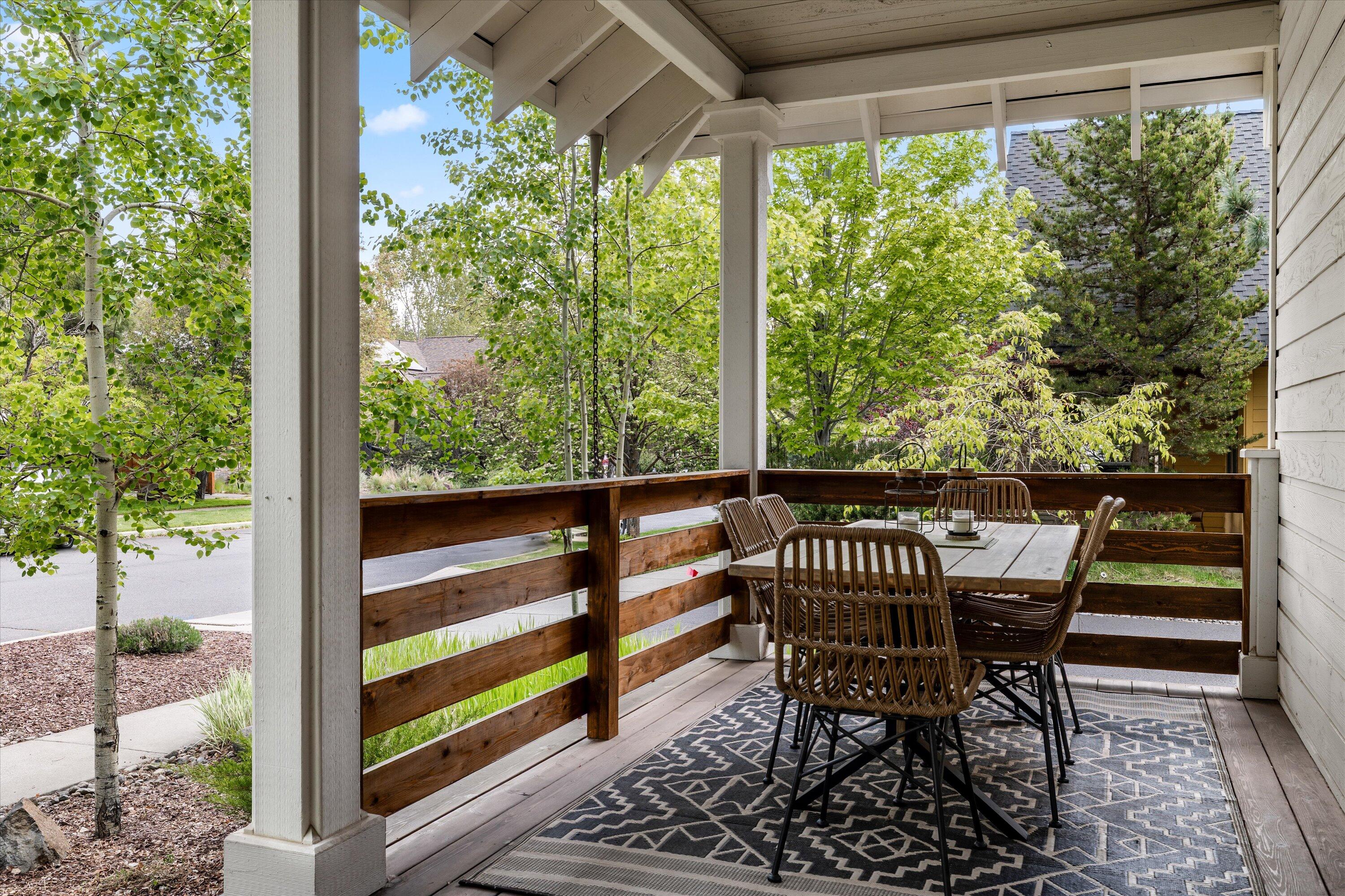 Shevlin Meadows - Residential