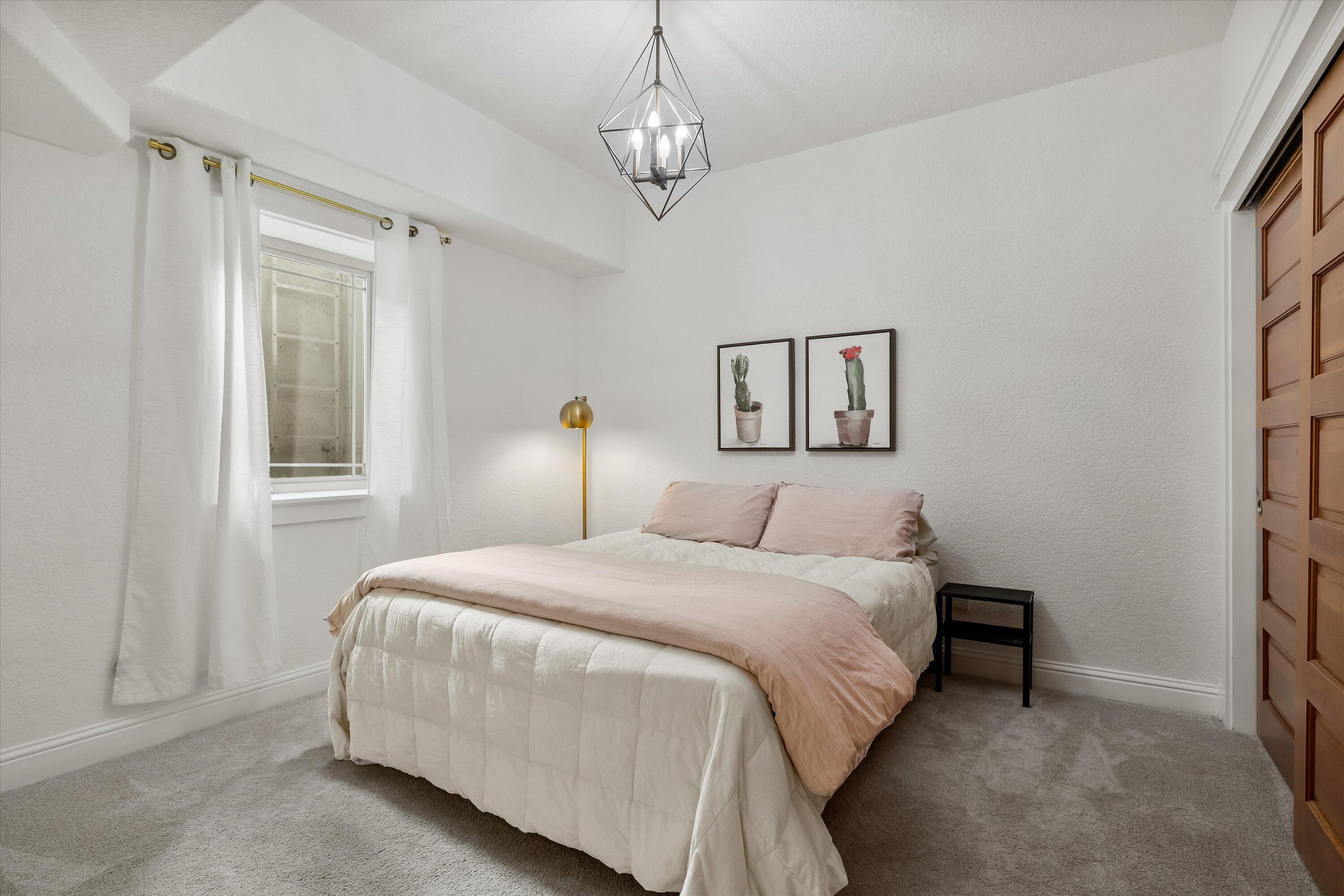 Shevlin Meadows - Residential