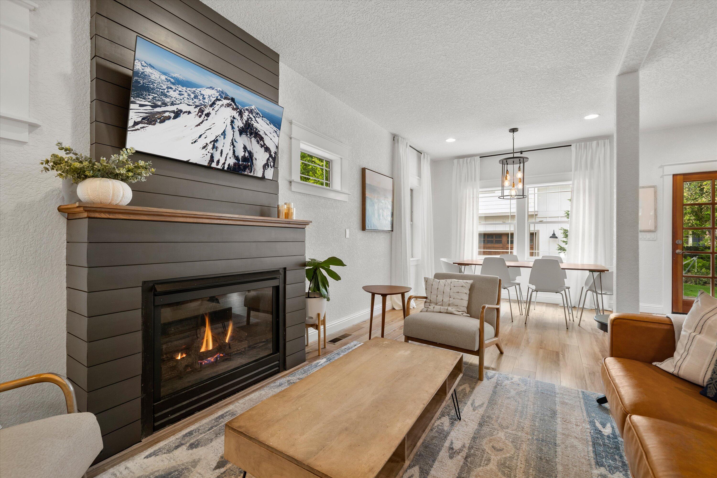 Shevlin Meadows - Residential