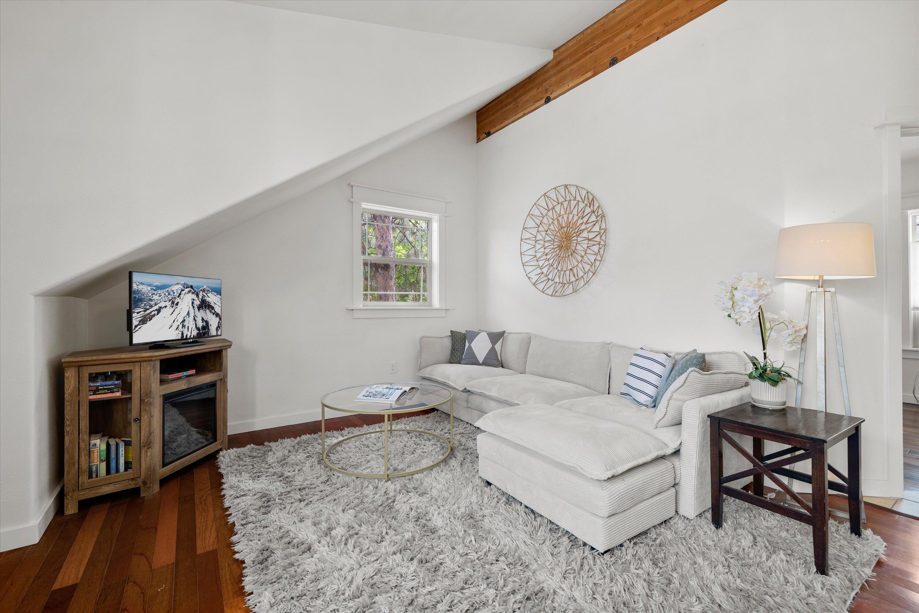 Shevlin Meadows - Residential