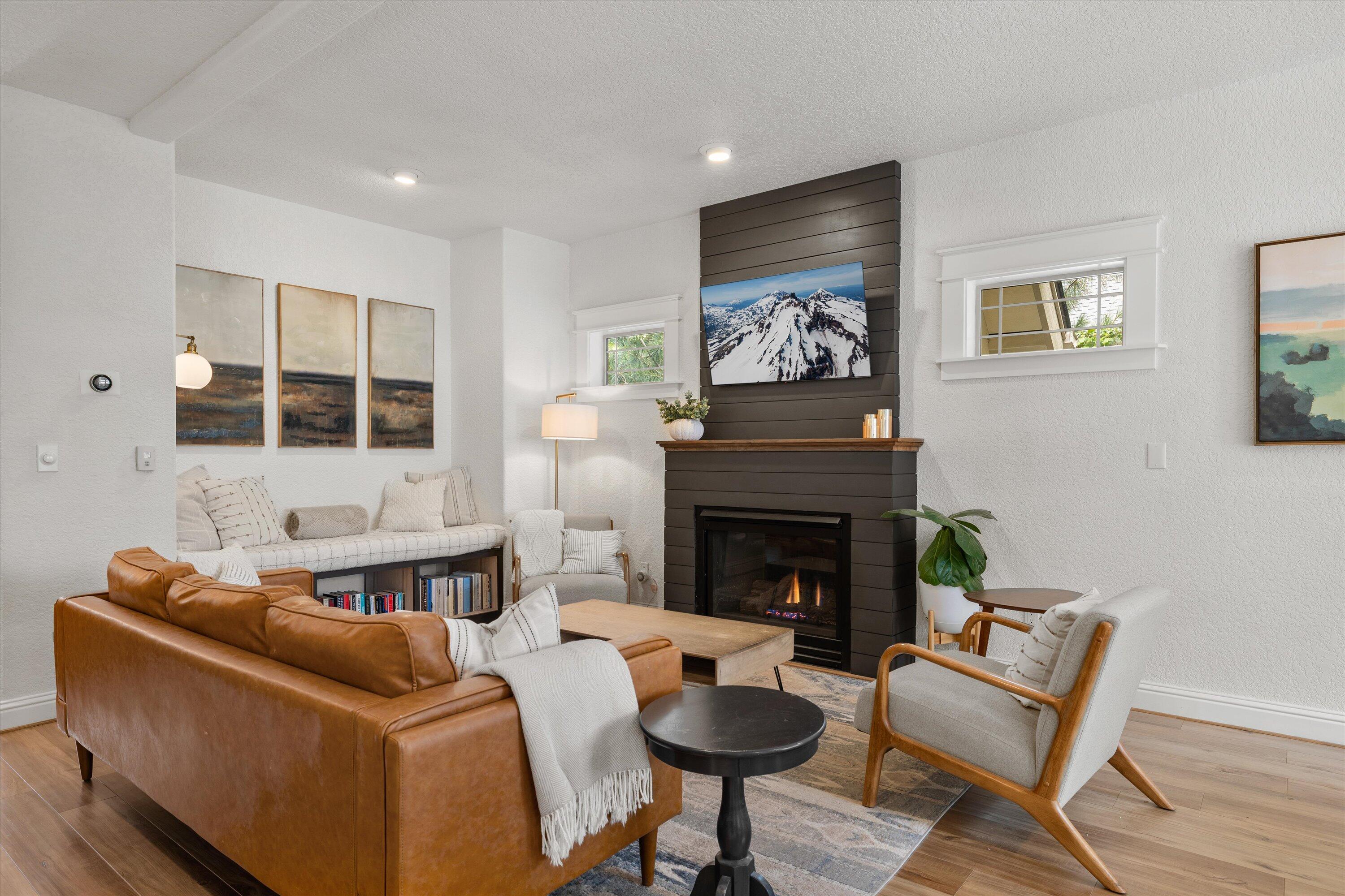 Shevlin Meadows - Residential