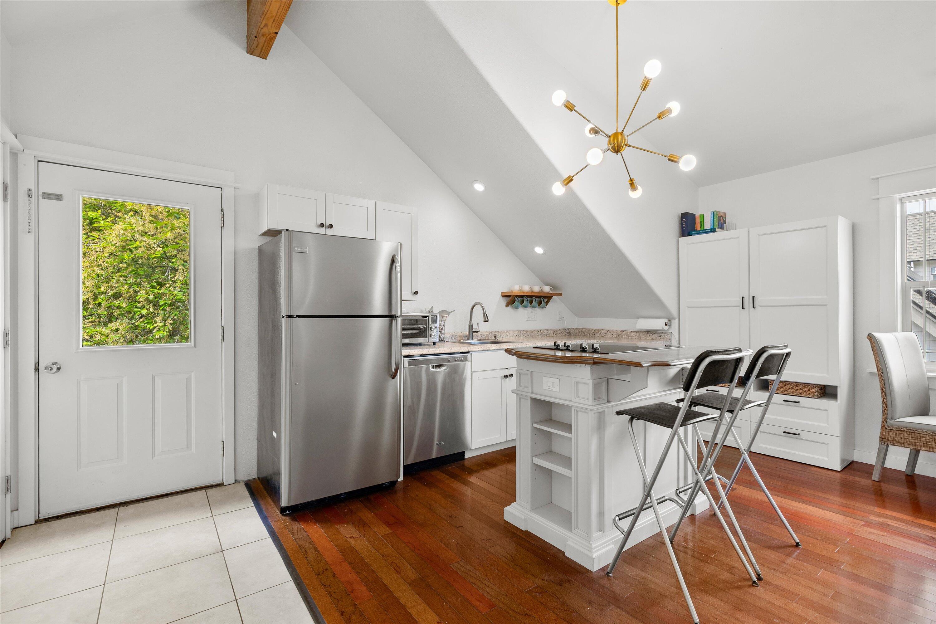 Shevlin Meadows - Residential