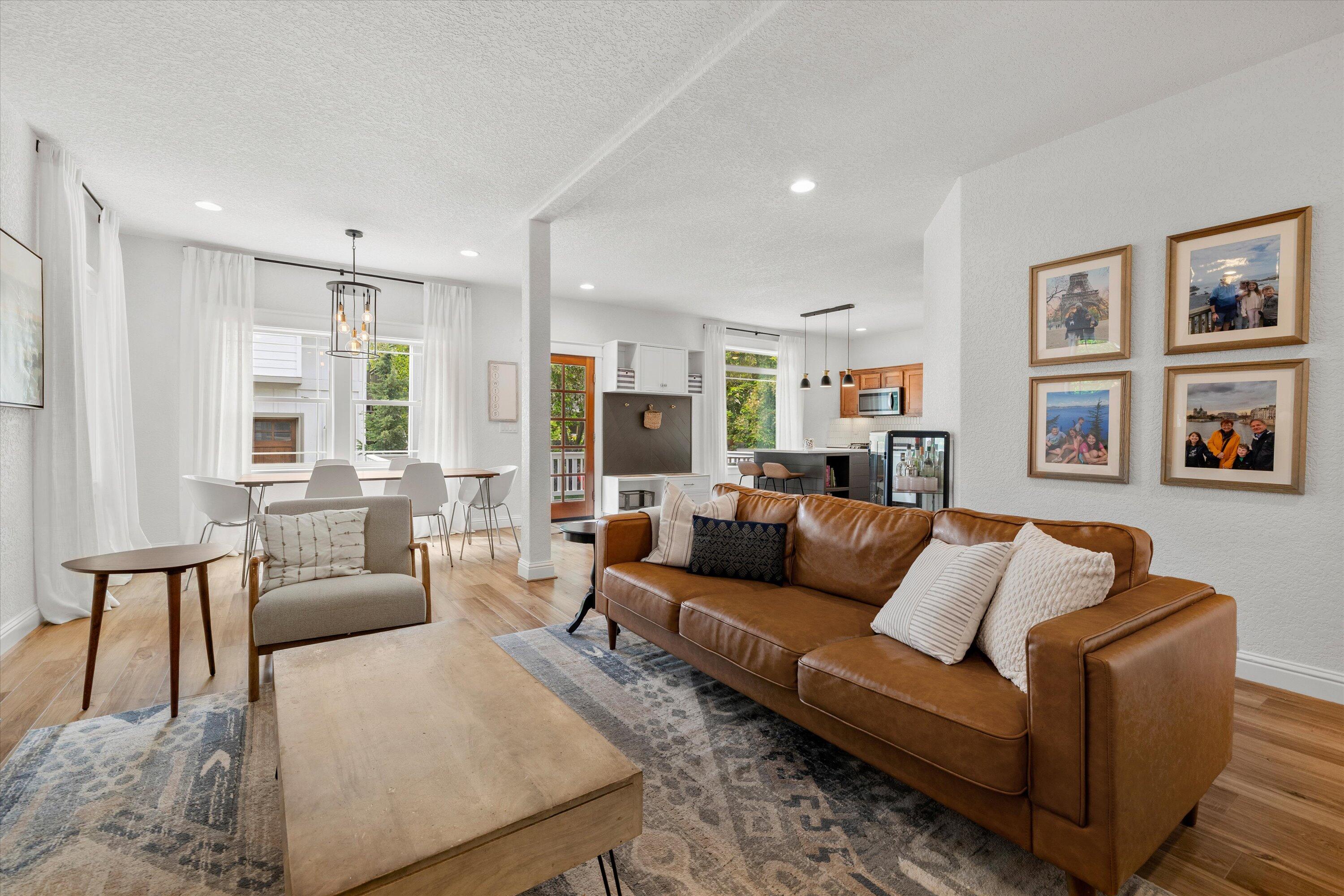 Shevlin Meadows - Residential