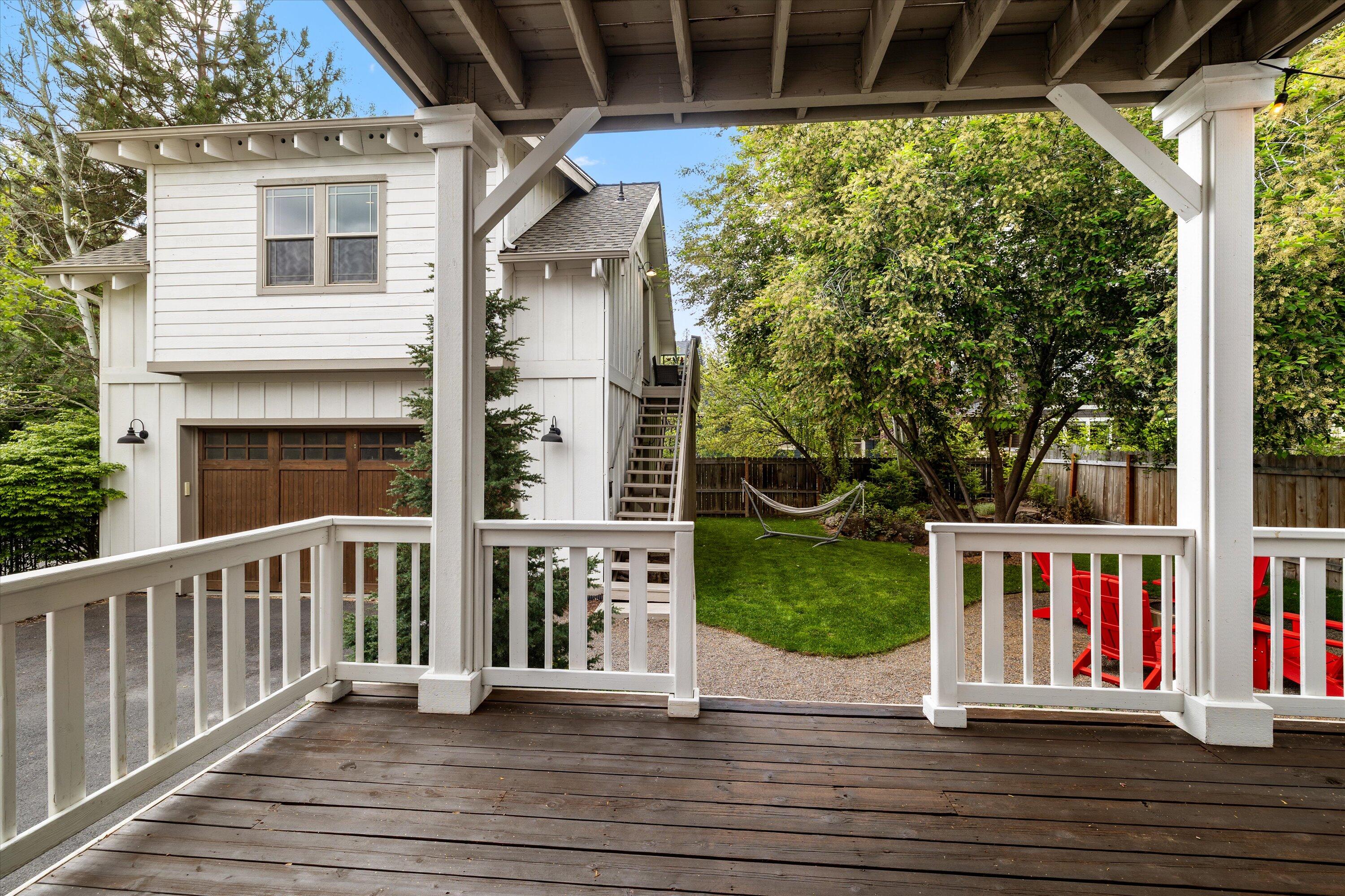 Shevlin Meadows - Residential