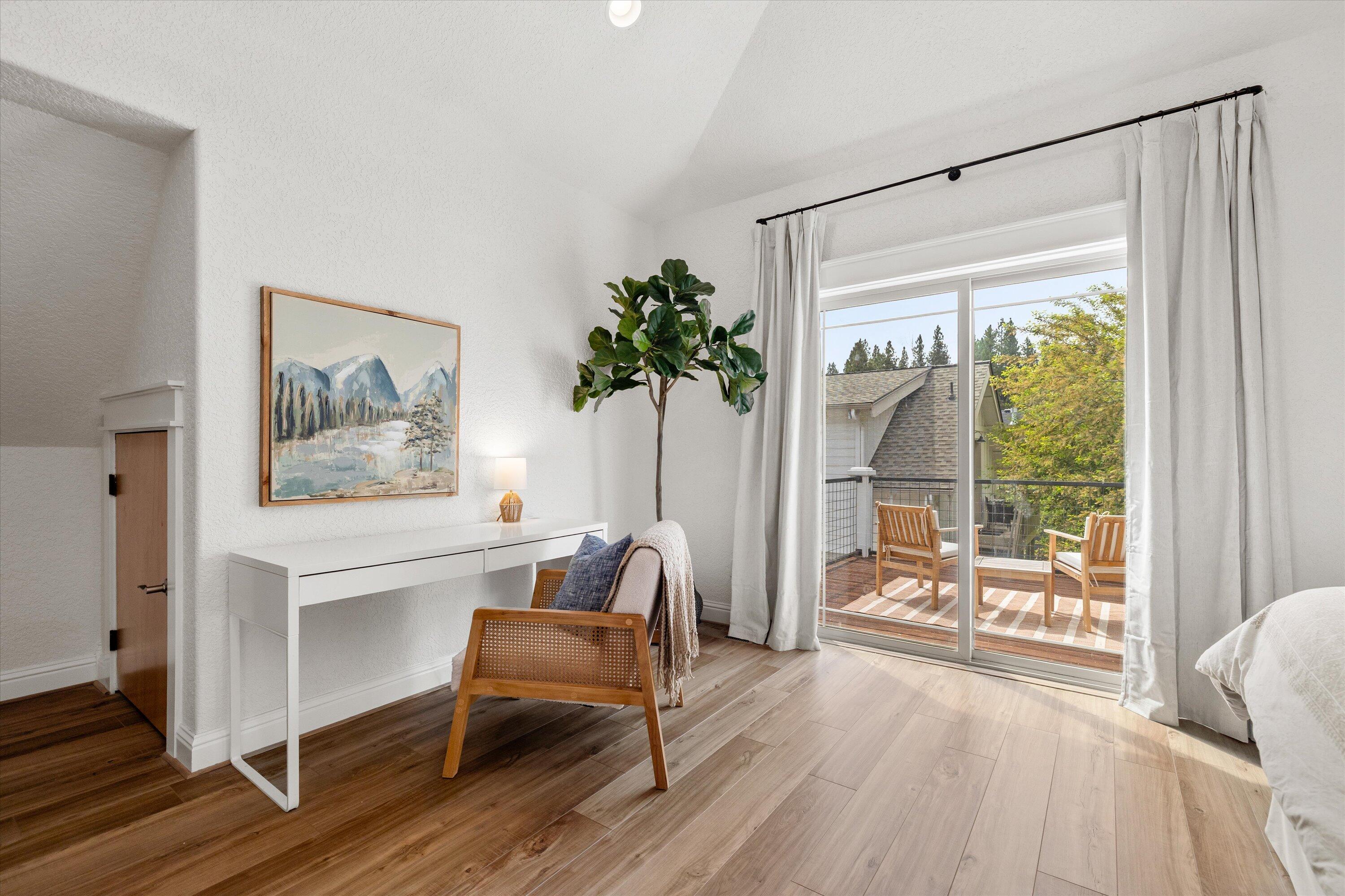 Shevlin Meadows - Residential