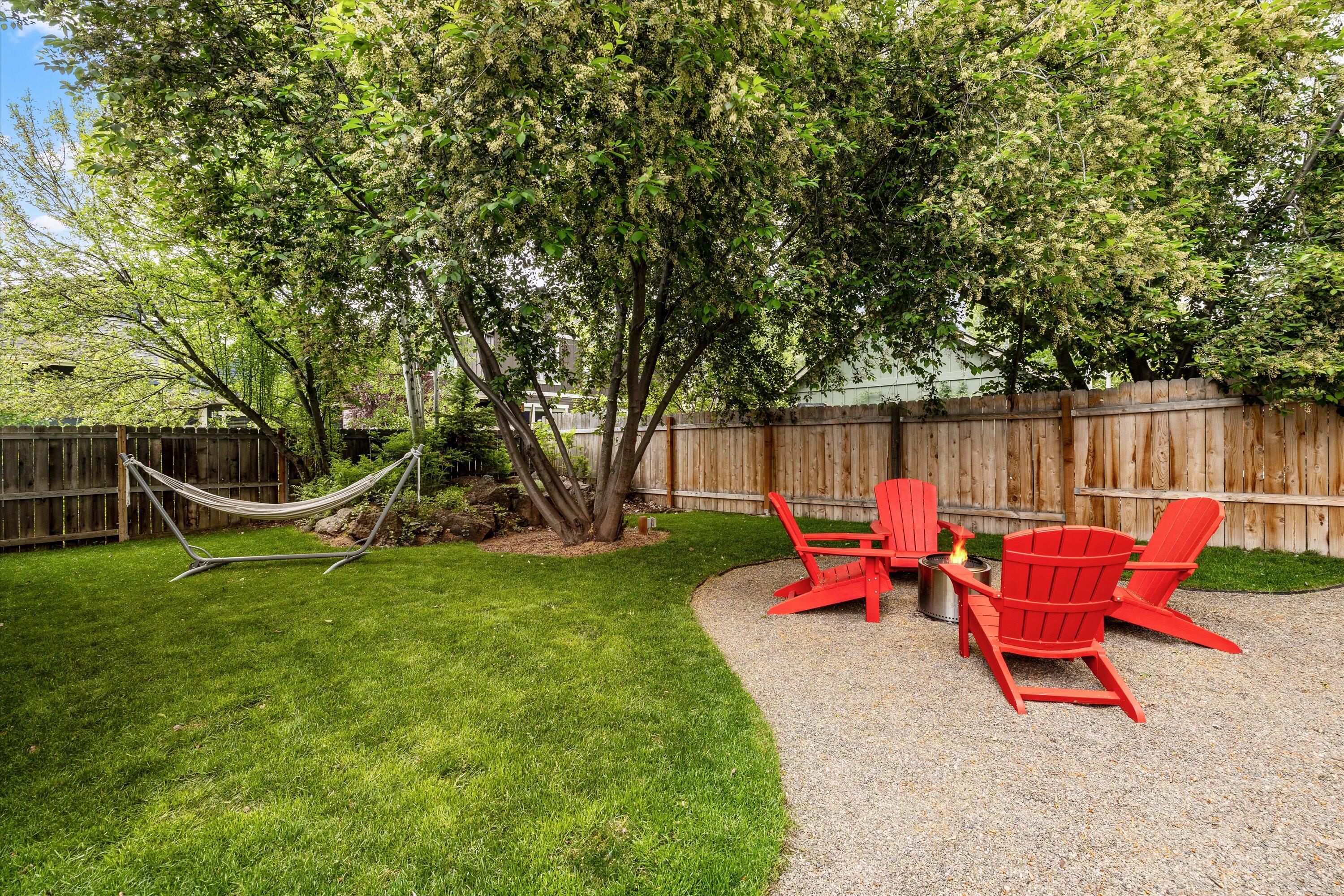 Shevlin Meadows - Residential