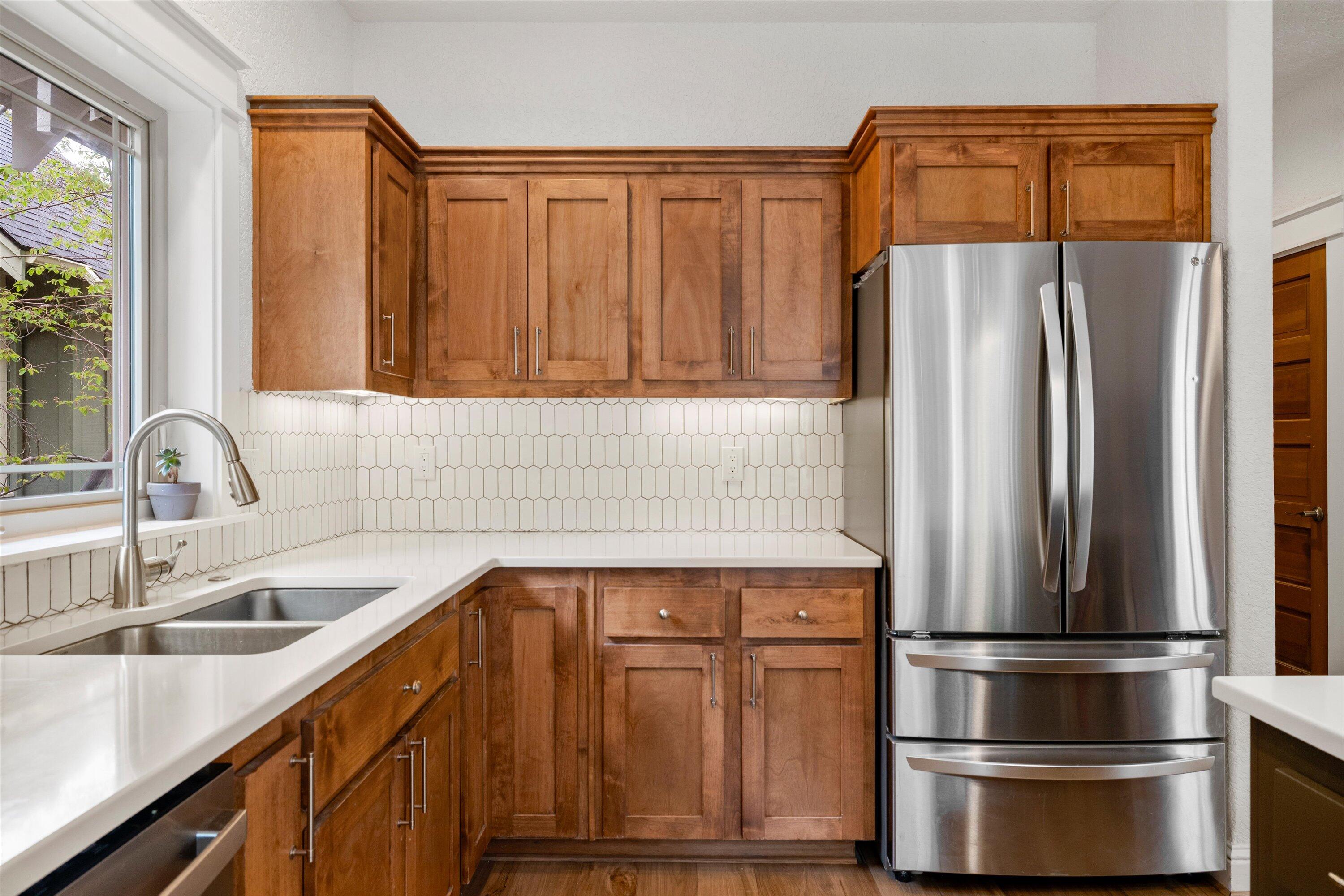 Shevlin Meadows - Residential