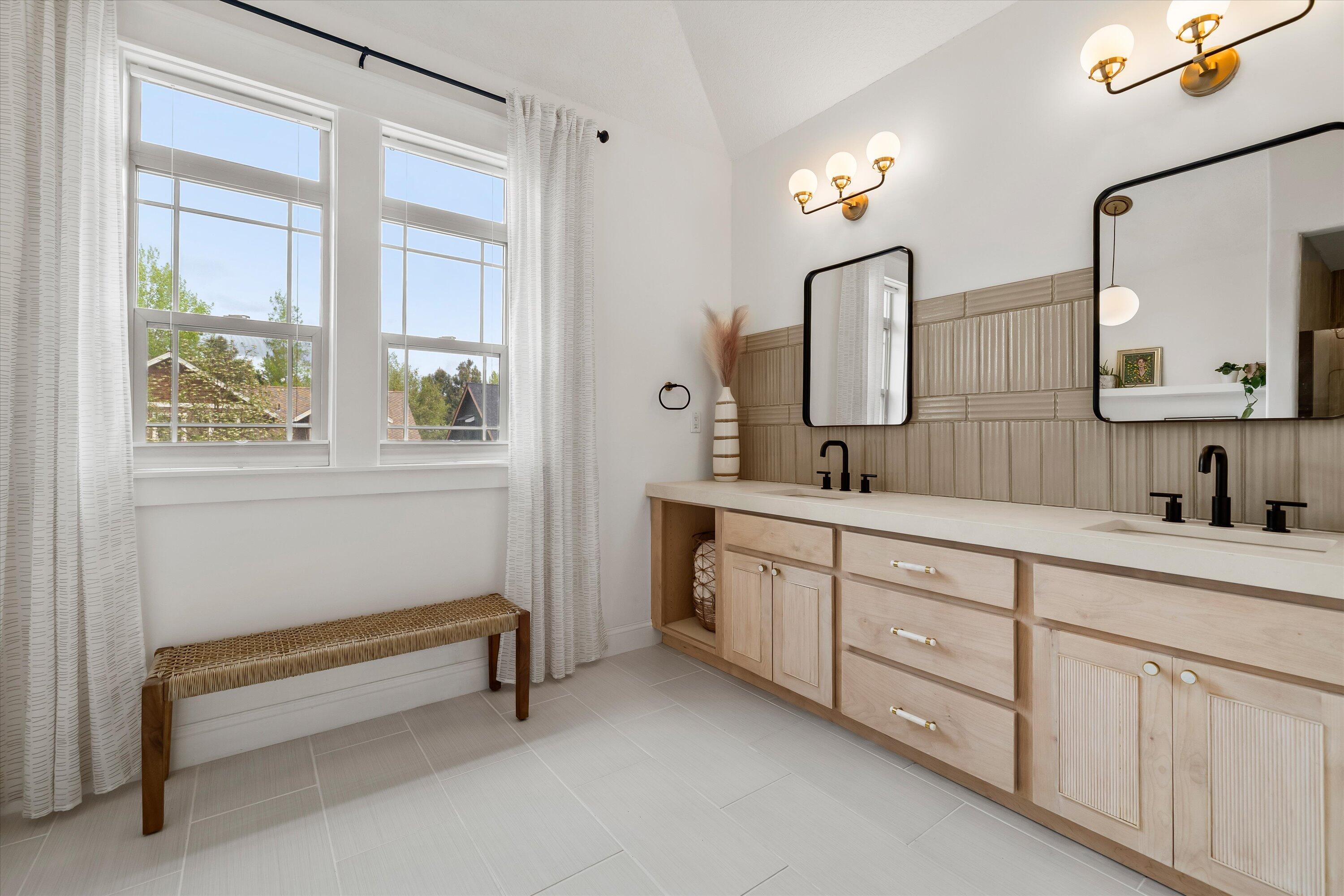 Shevlin Meadows - Residential