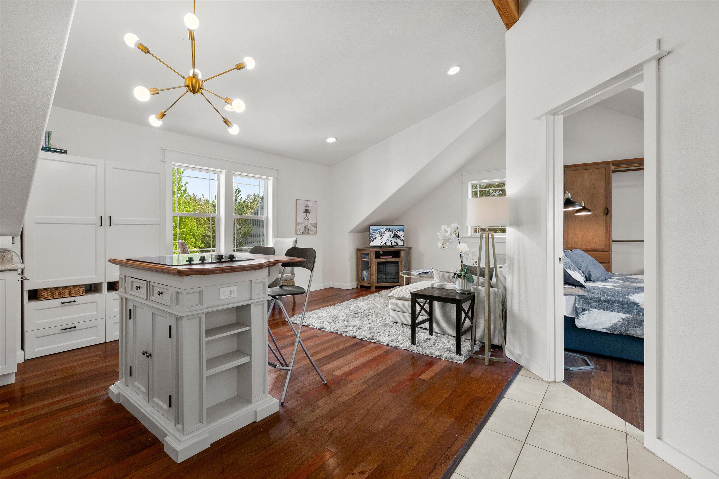 Shevlin Meadows - Residential