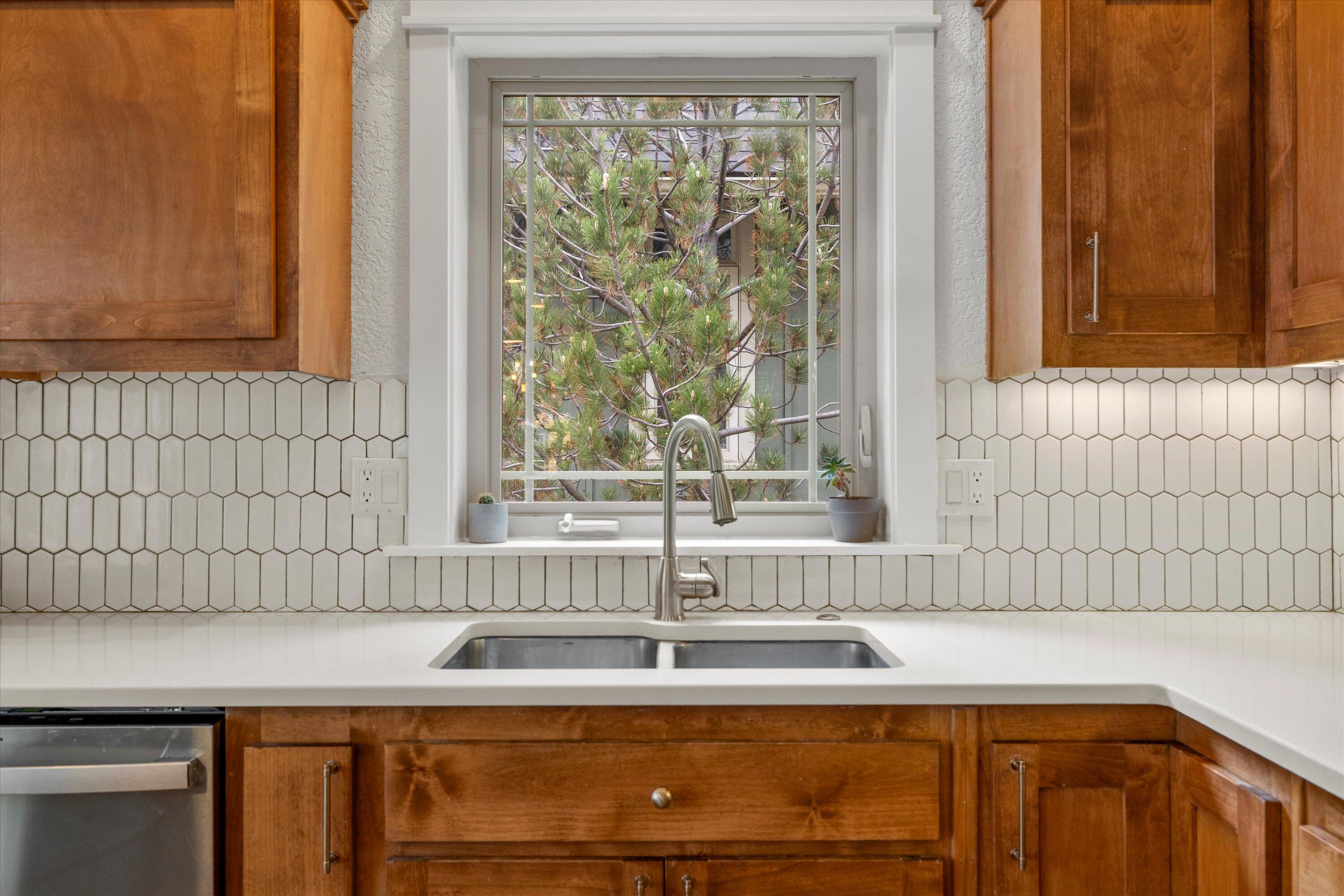 Shevlin Meadows - Residential