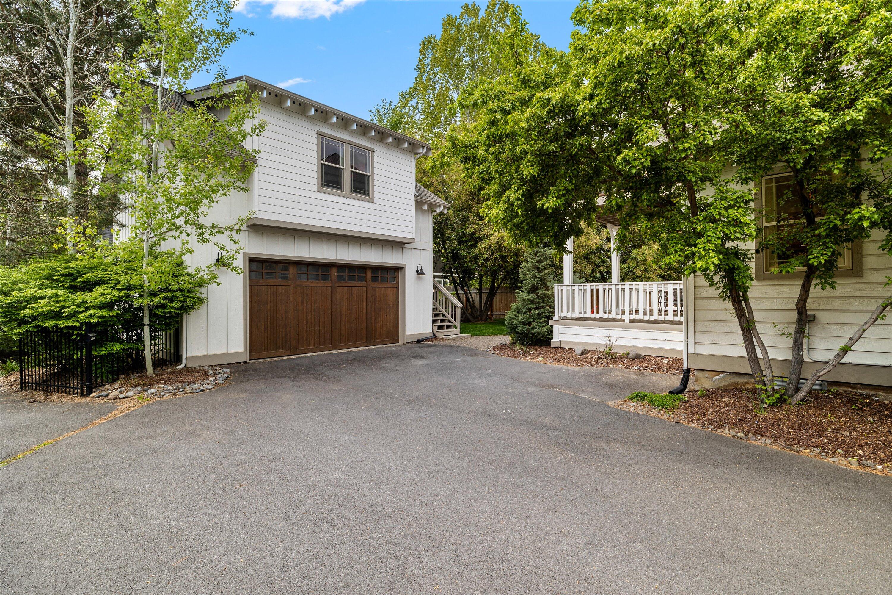 Shevlin Meadows - Residential