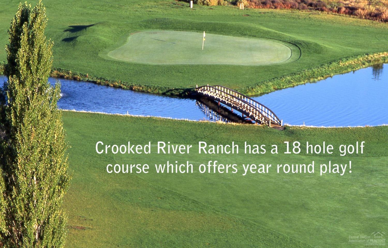 Crr16 - Commercial Sale