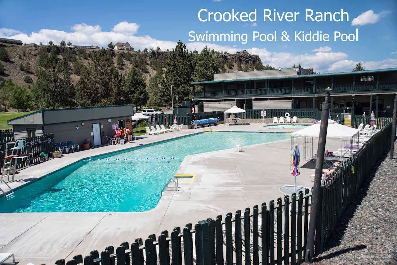 Crr16 - Commercial Sale