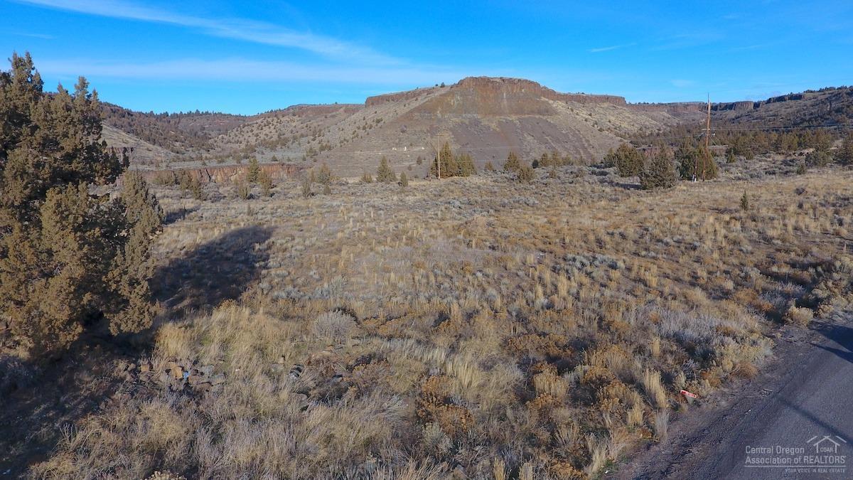 Crr16 - Commercial Sale