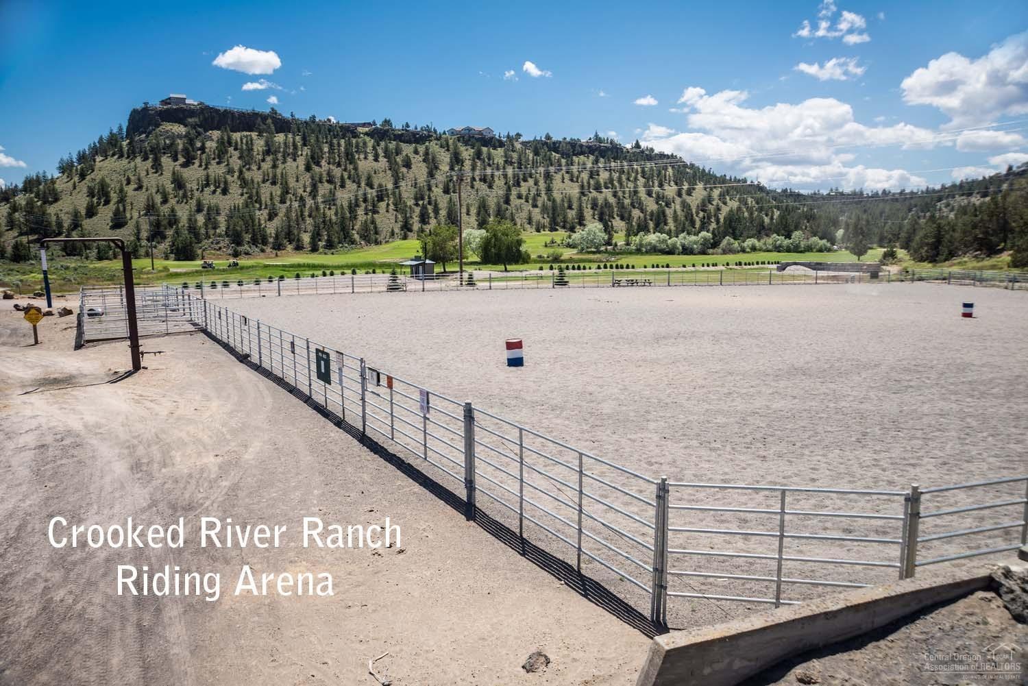 Crr16 - Commercial Sale