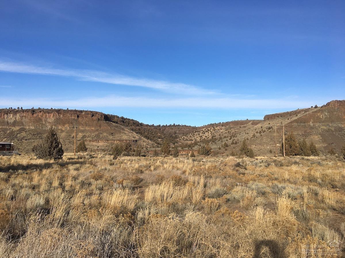 Crr16 - Commercial Sale