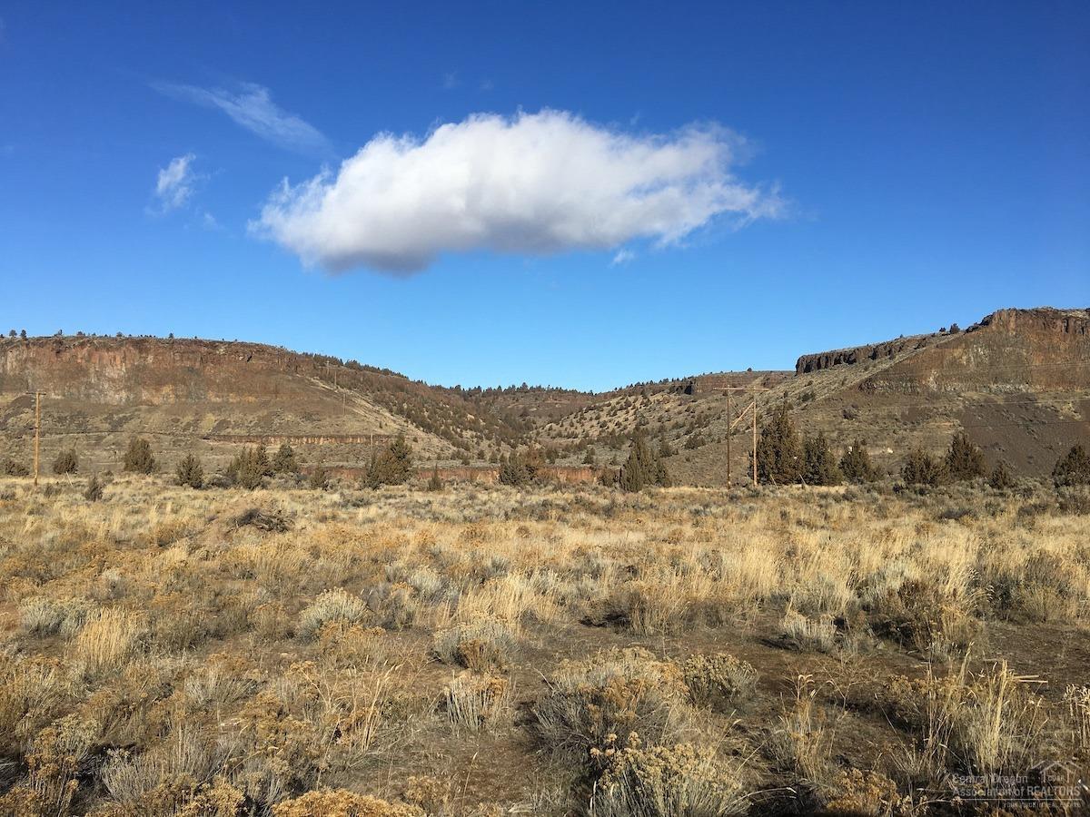 Crr16 - Commercial Sale