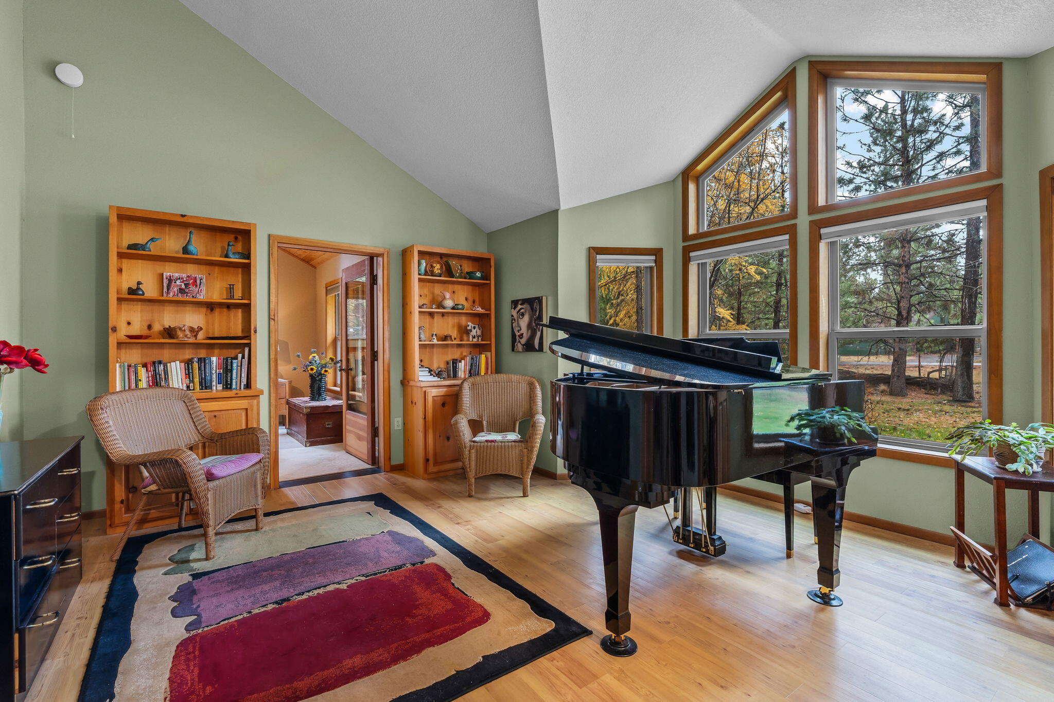 Tollgate - Residential
