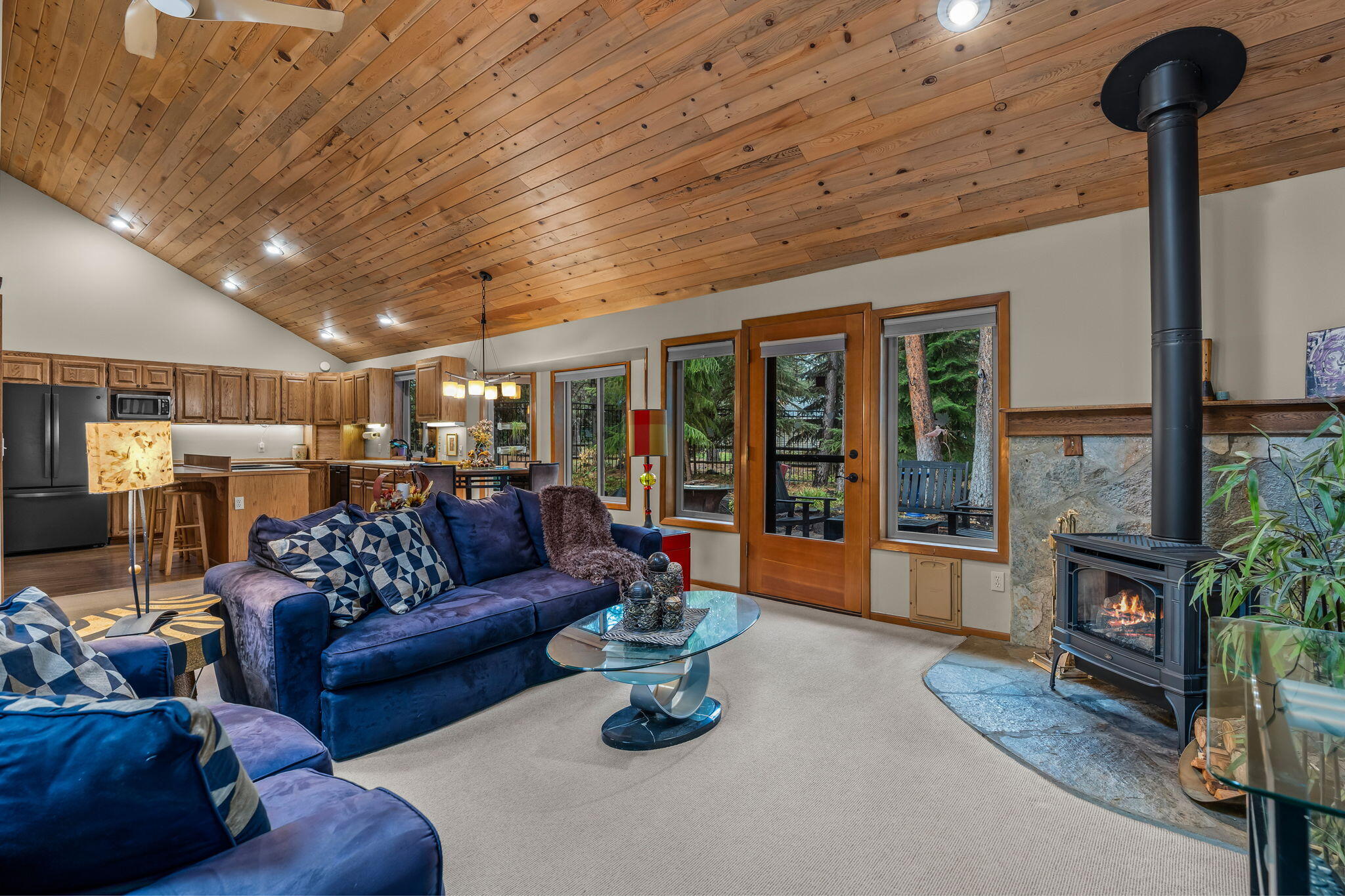 Tollgate - Residential