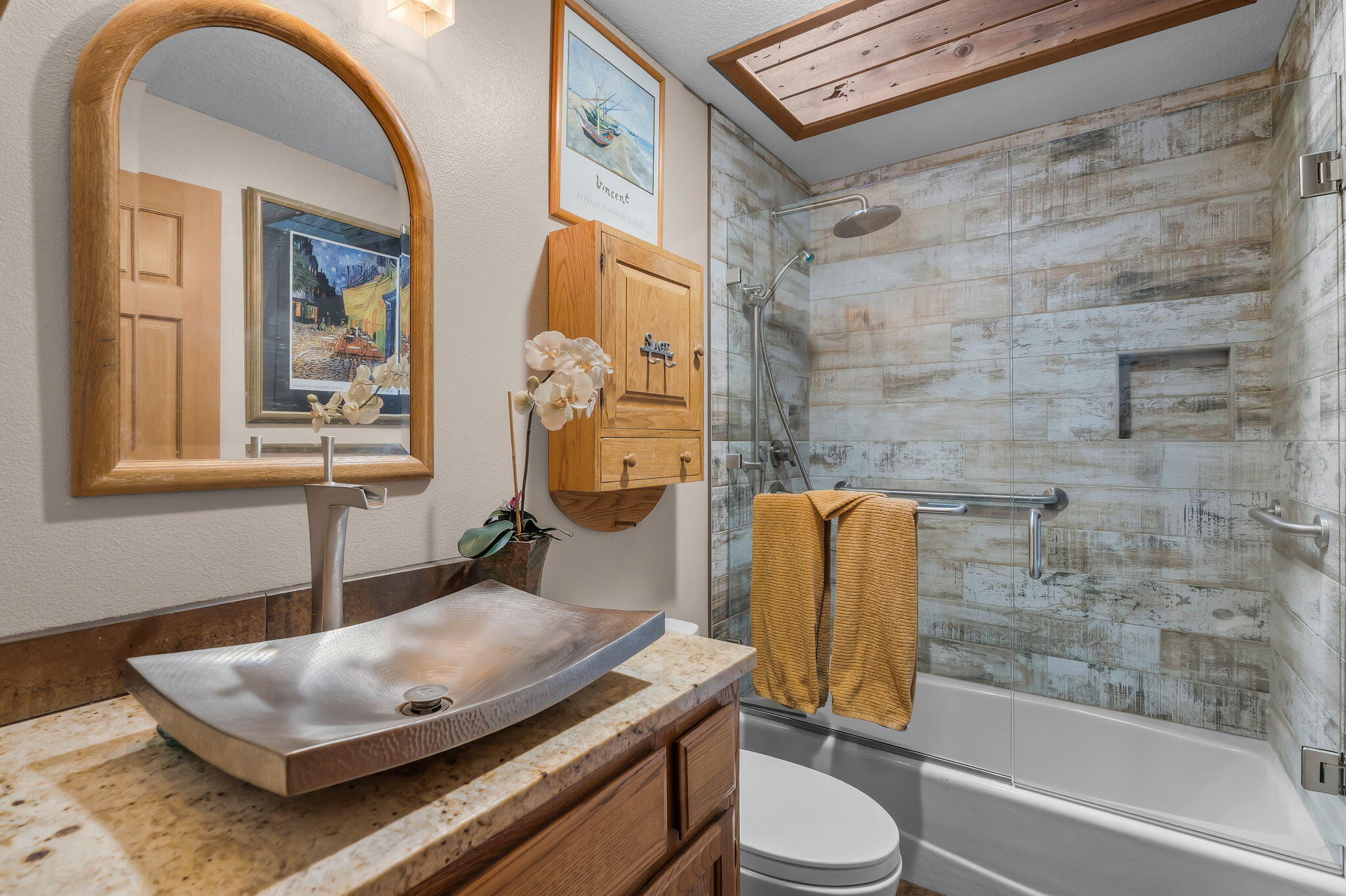 Tollgate - Residential