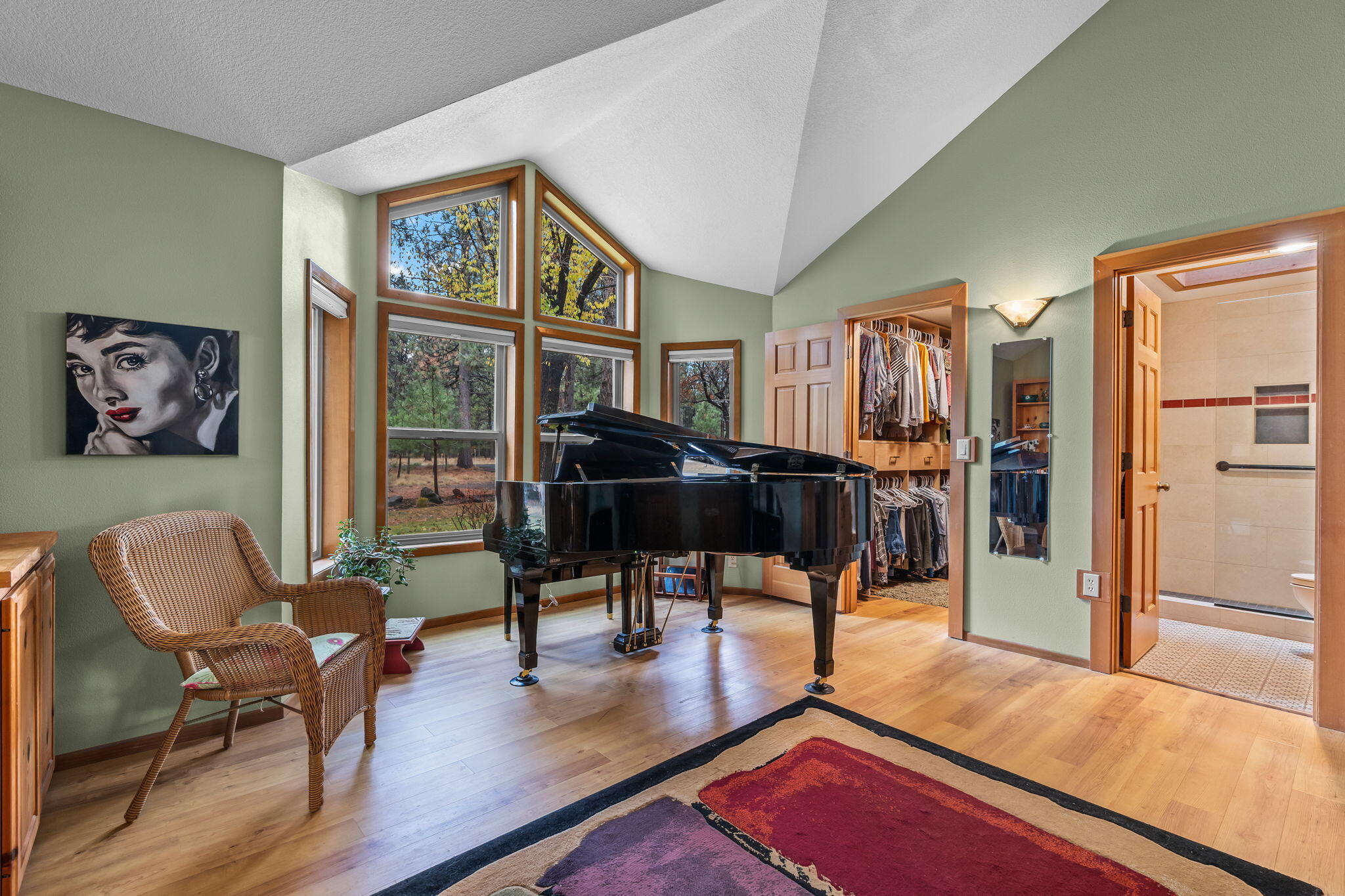 Tollgate - Residential