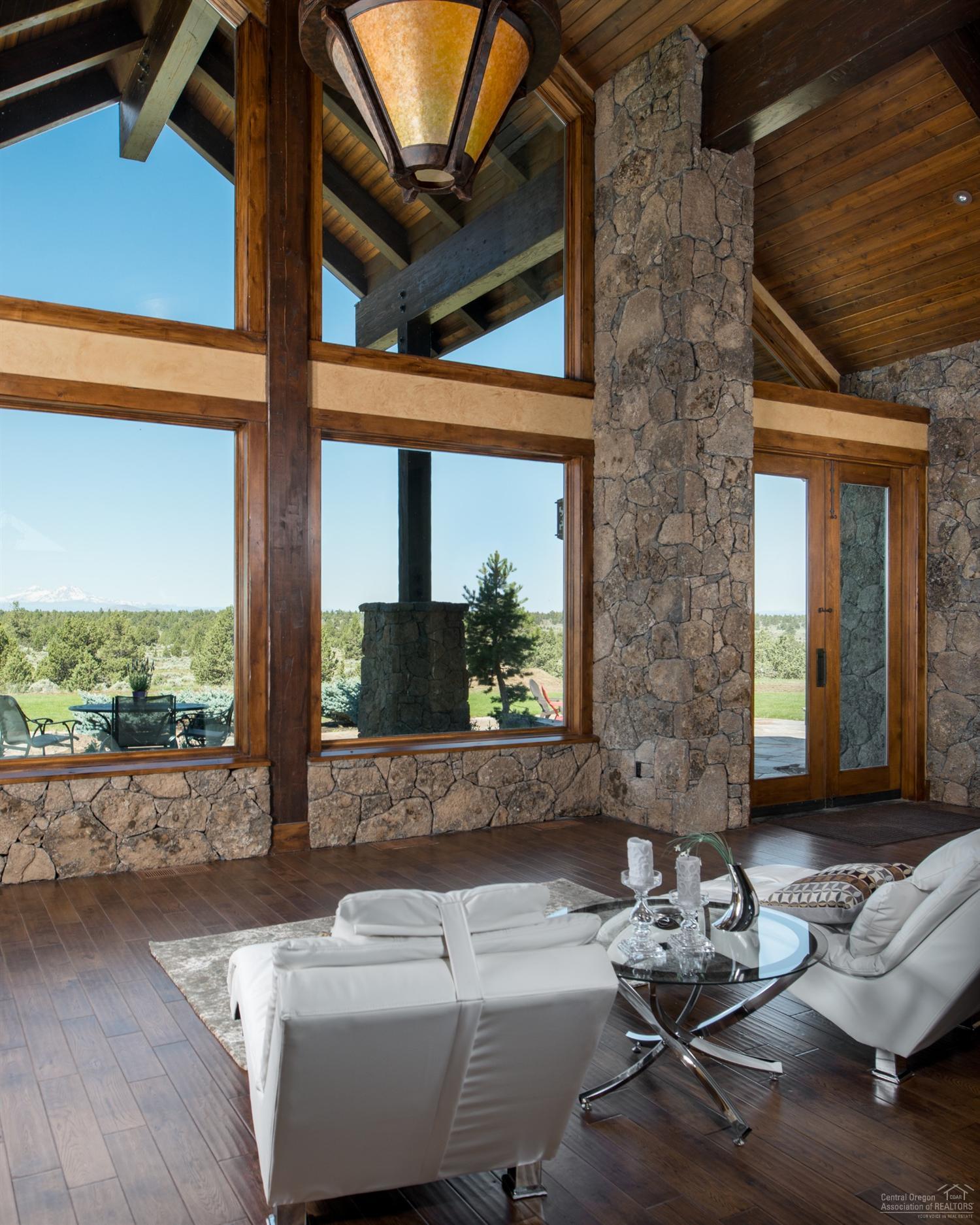 CLACC - Residential
