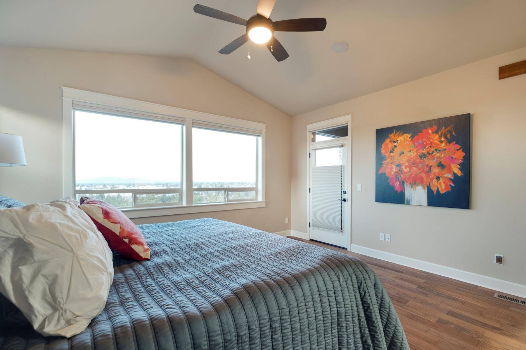 Rivers Edge Village - Residential