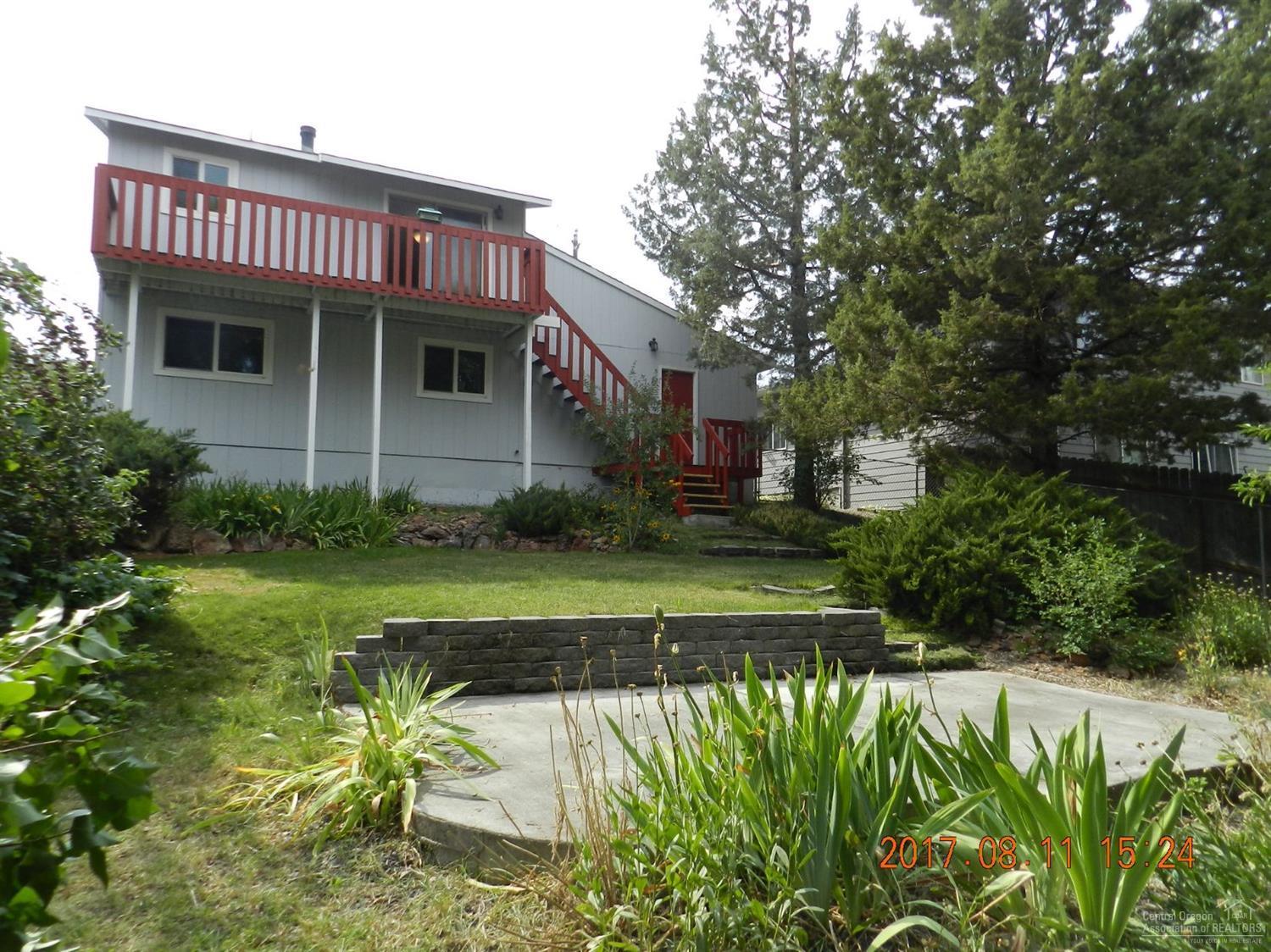 CLAJ - Residential