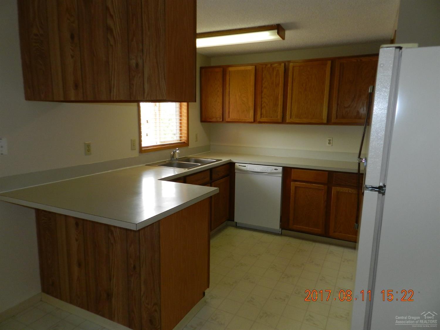 CLAJ - Residential