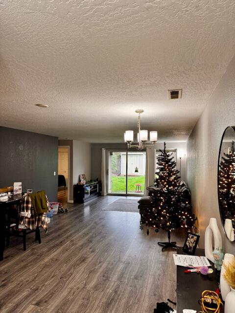Coleman Creek Village - Residential