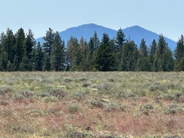 Nimrod River Park - Land