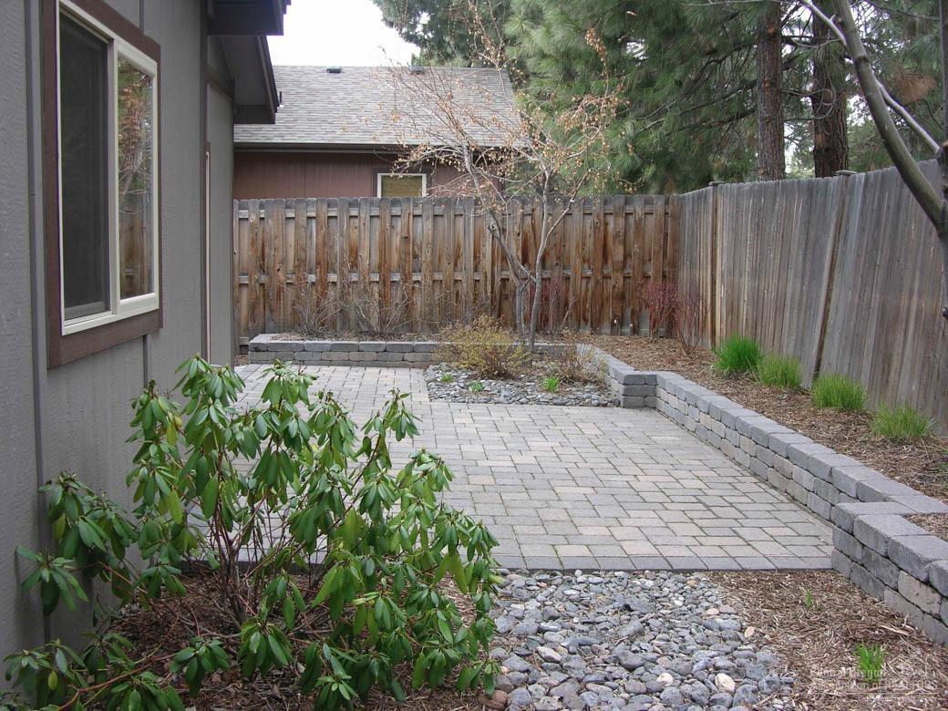 South Briar - Residential