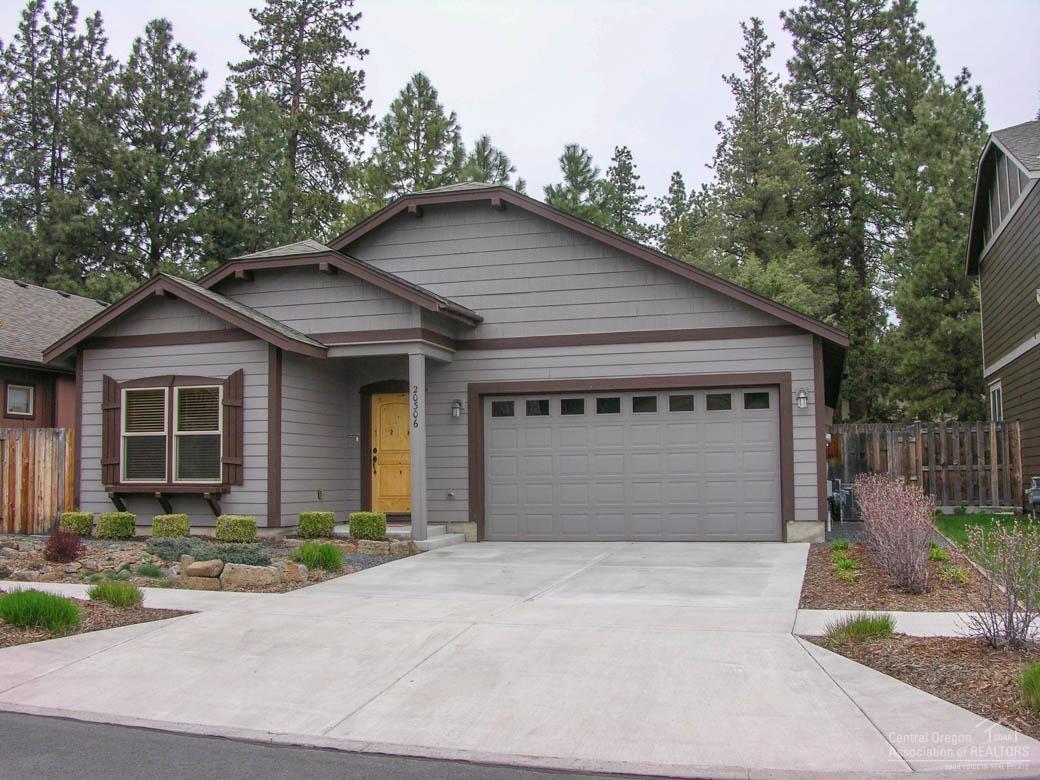 South Briar - Residential