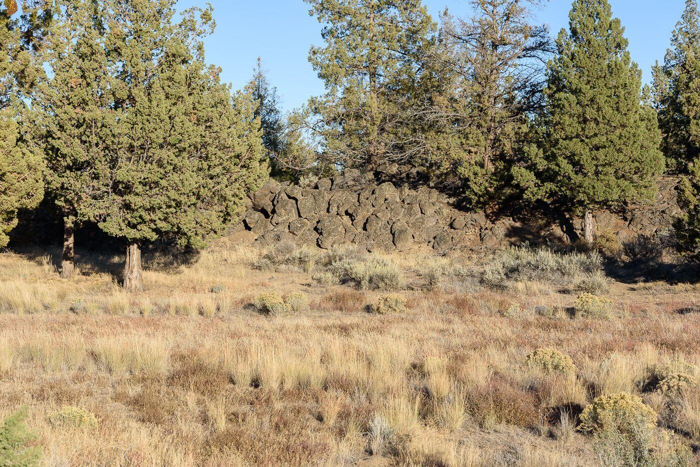 N/A - Land