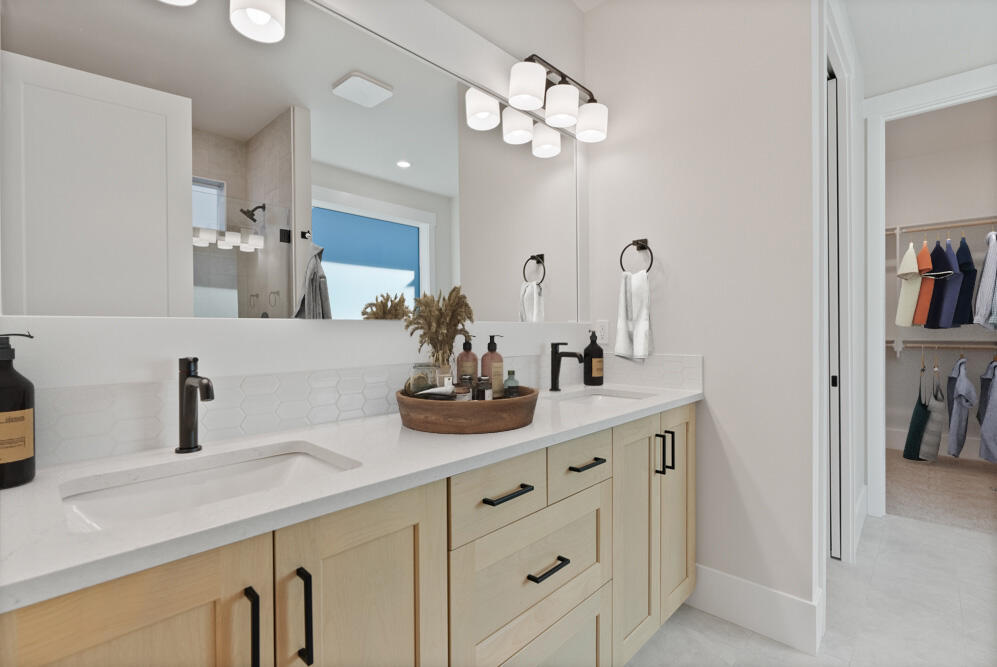 Collier - Residential