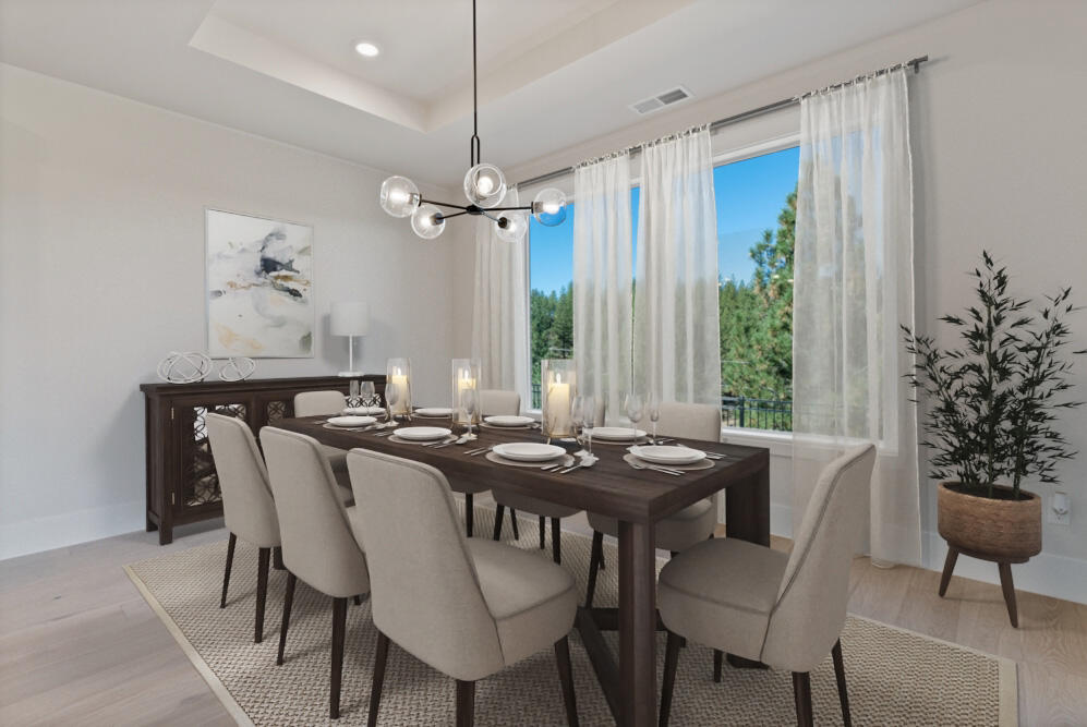 Collier - Residential